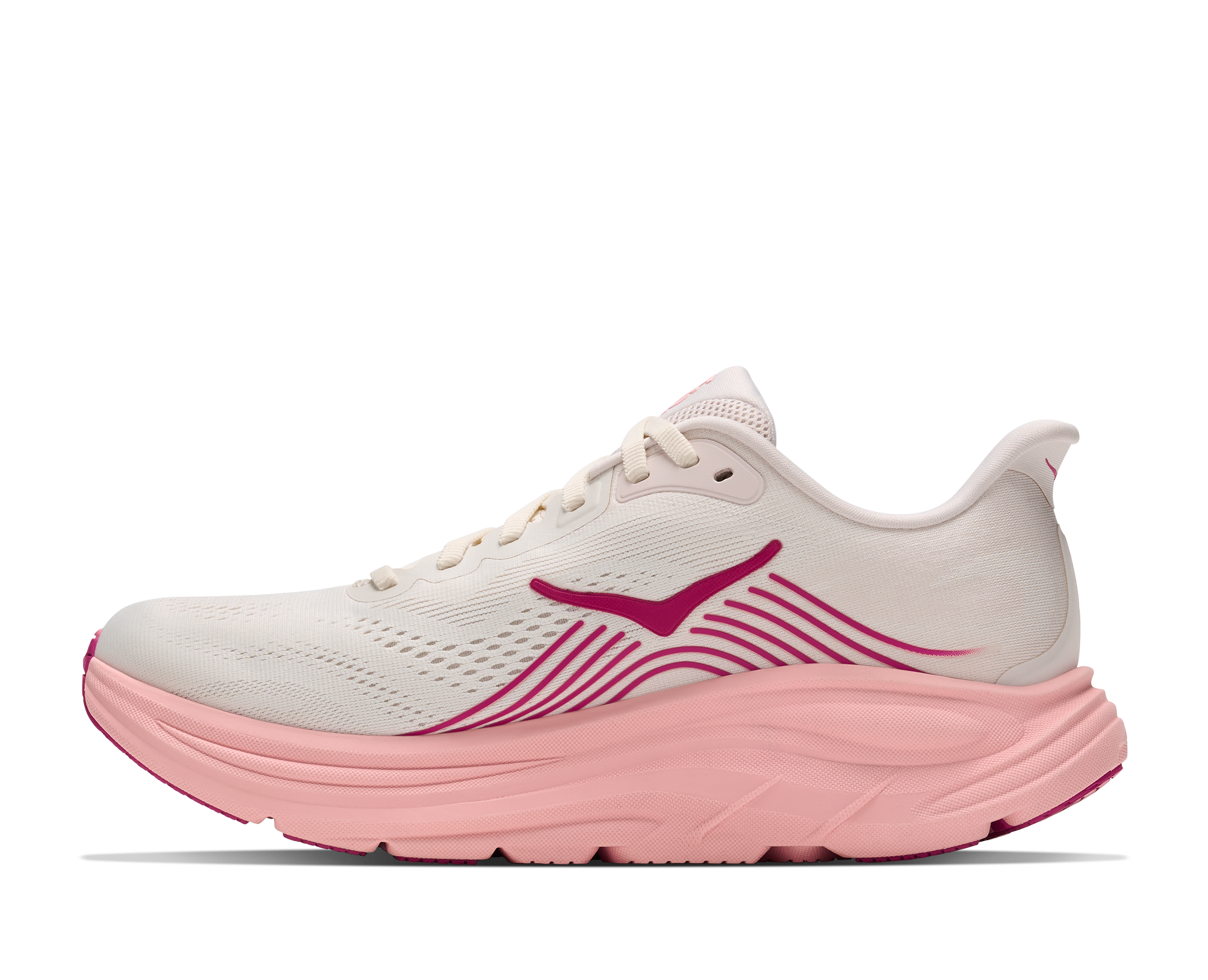 Hoka Clifton 11 Running Shoe Women's 2