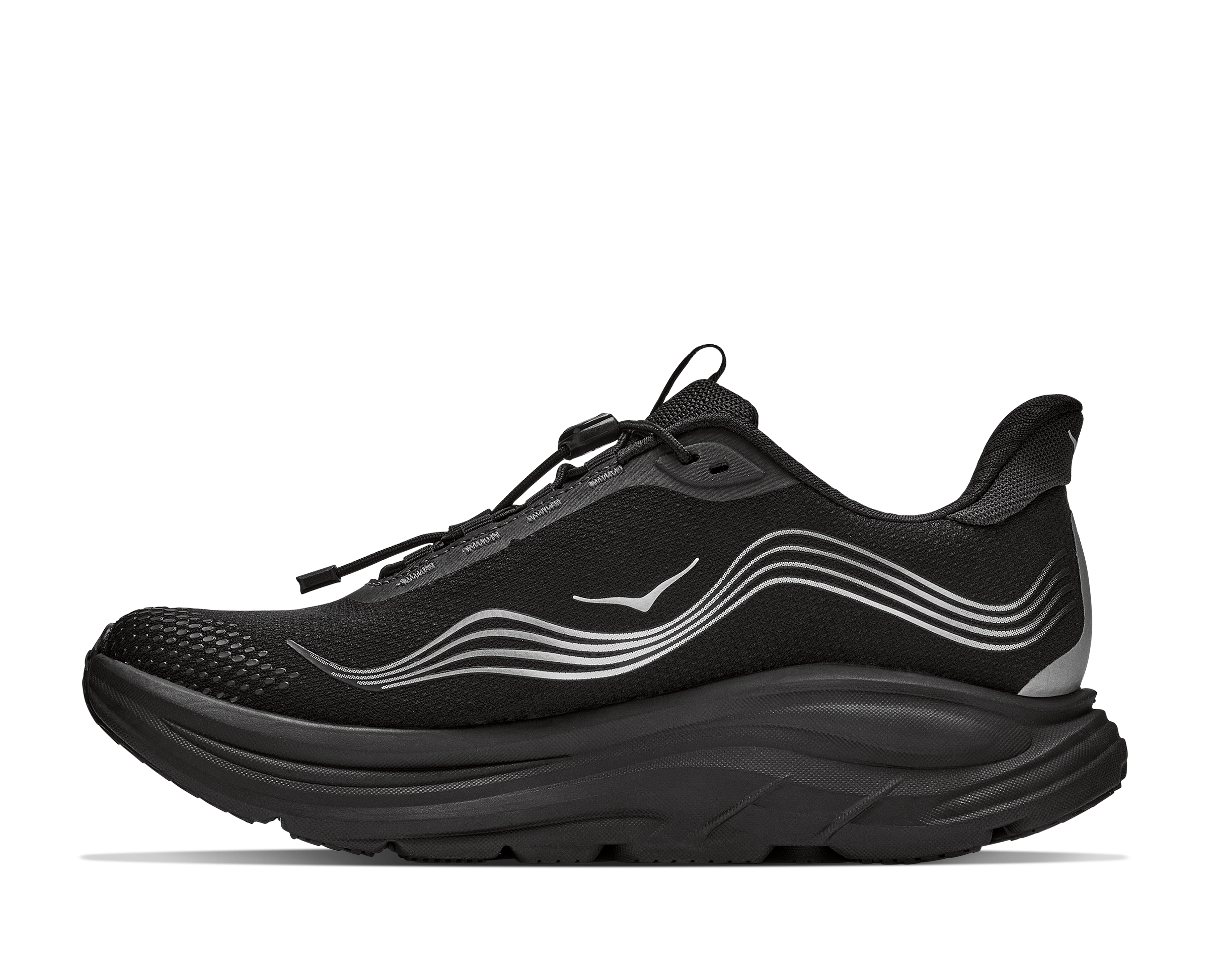 Hoka Clifton 11 Gtx  Men's