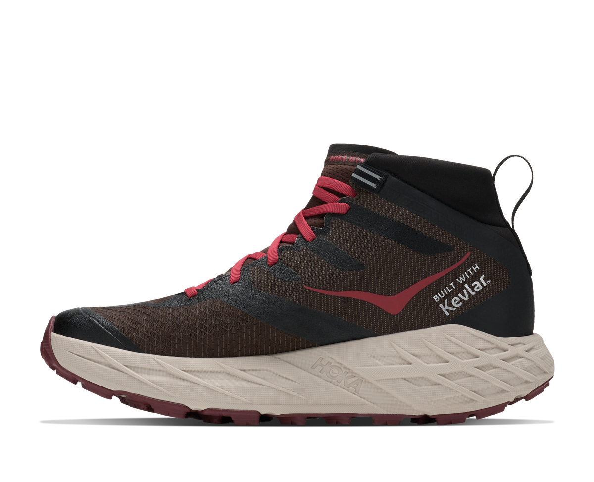 Hoka Speedgoat 7 Hike Gtx Men's 7