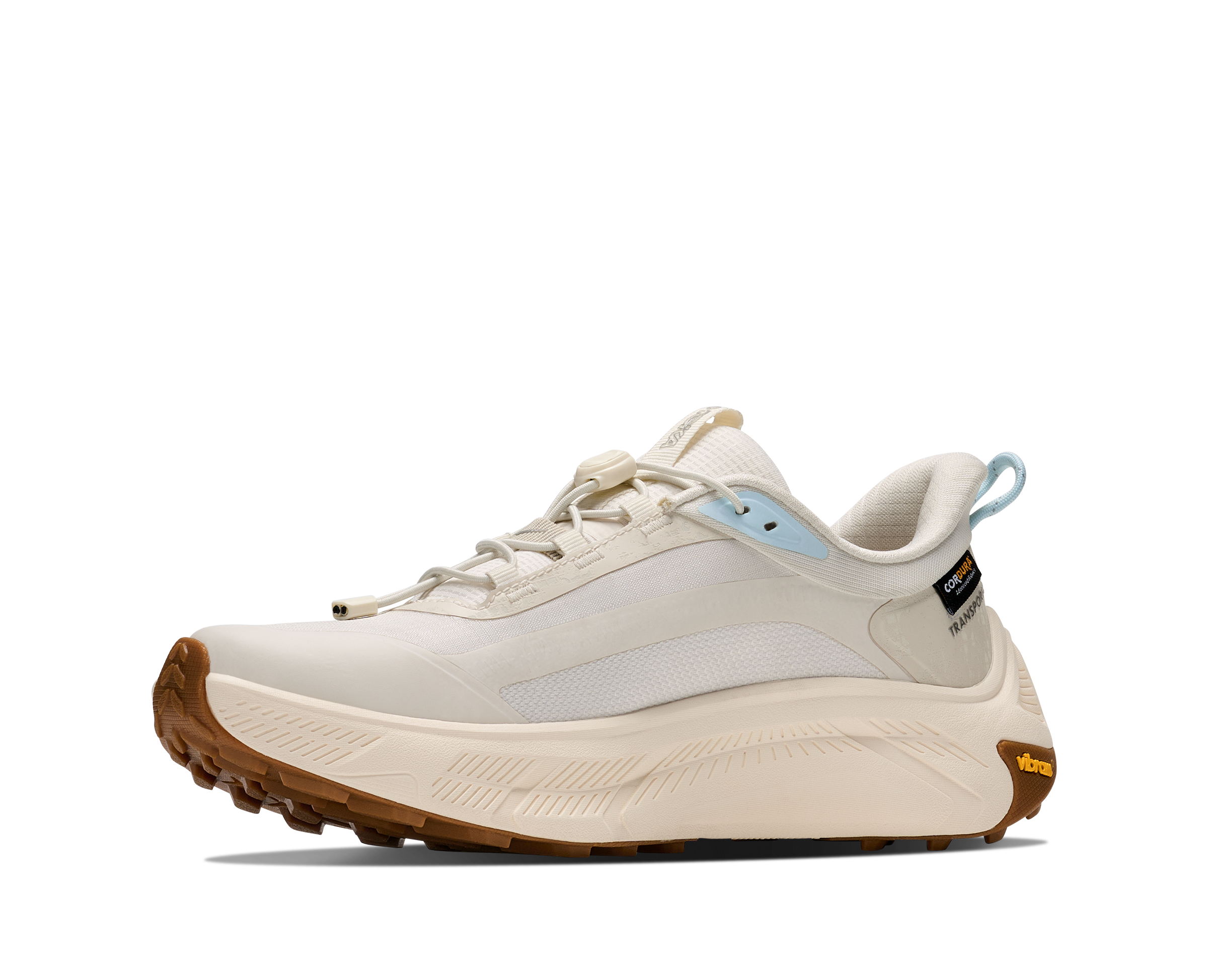 Hoka Transport 2 Gtx Women's 1