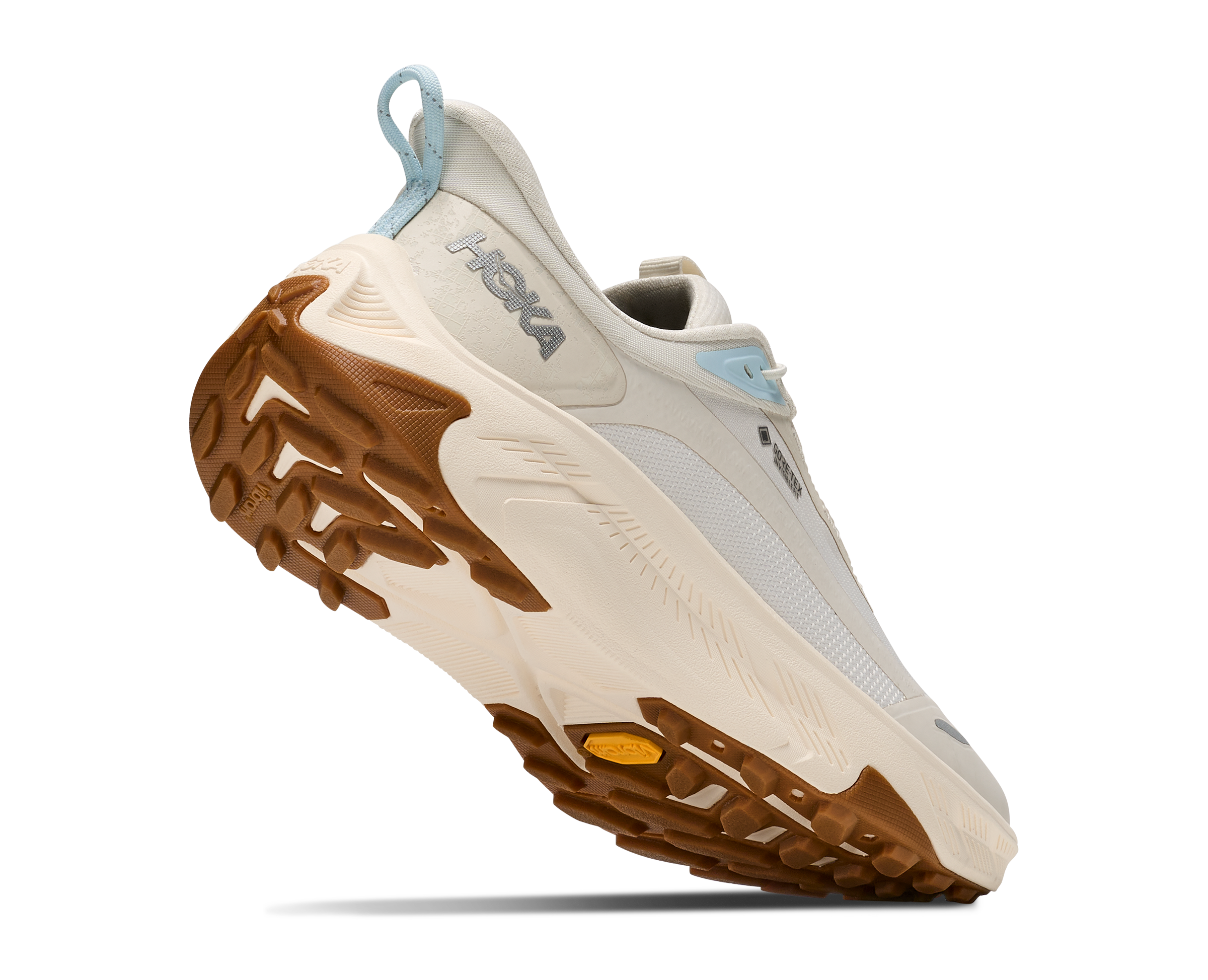 Hoka Transport 2 Gtx Women's  2