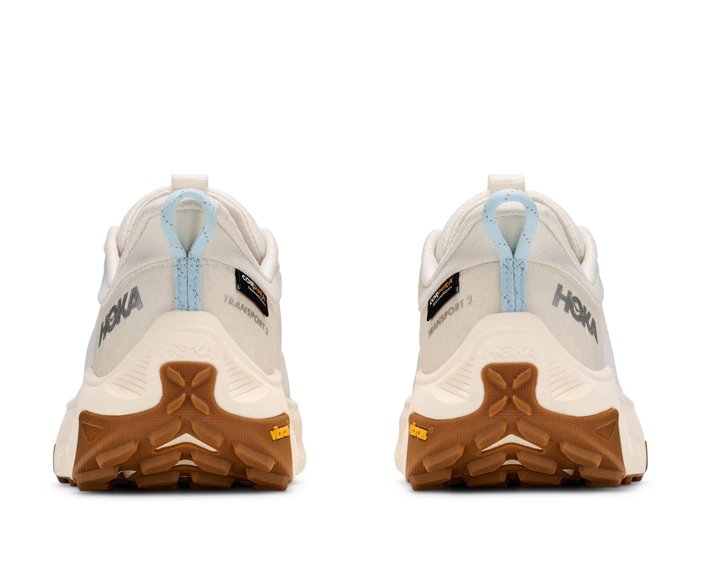 Hoka Transport 2 Gtx Women's  3