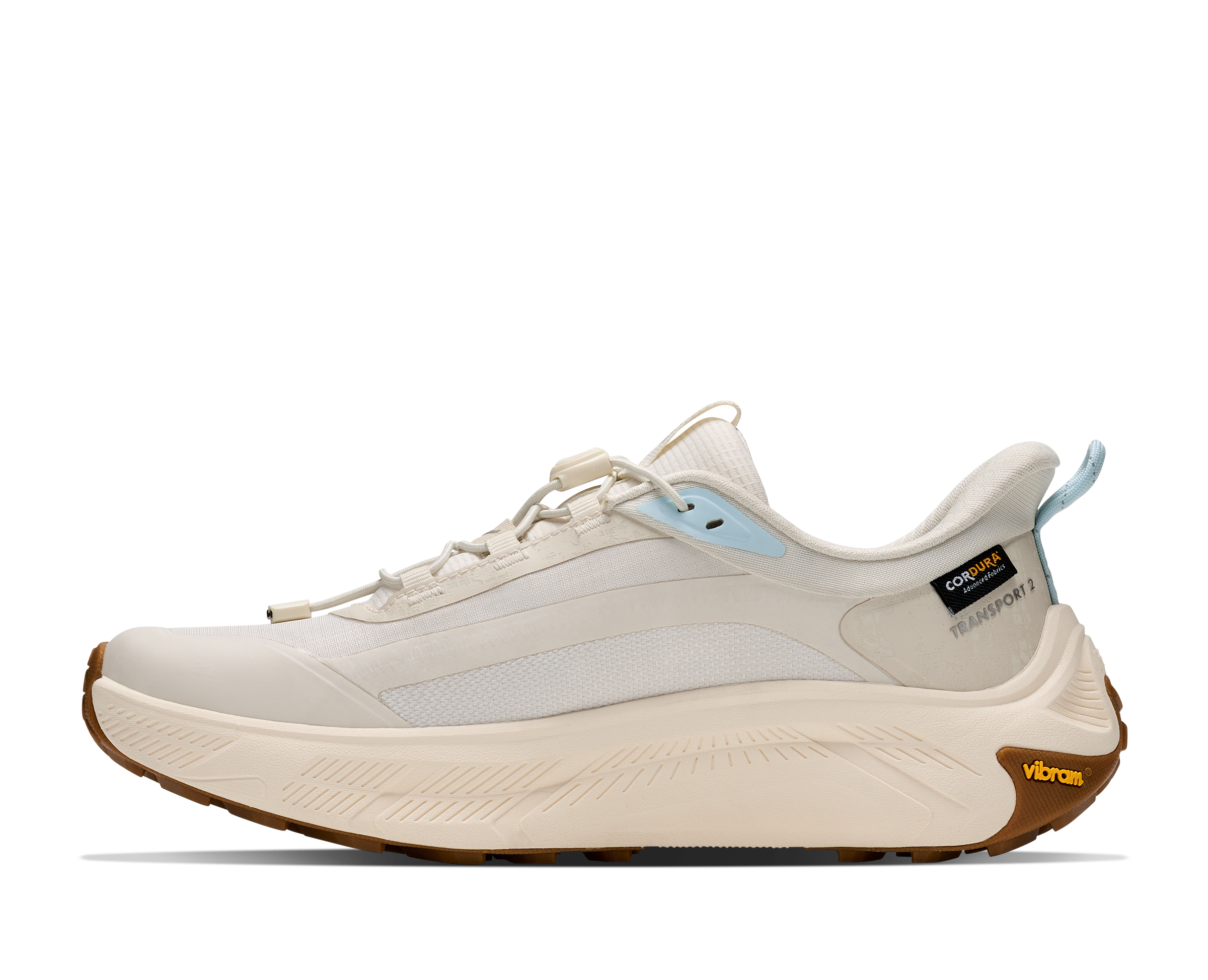 Hoka Transport 2 Gtx Women's  5