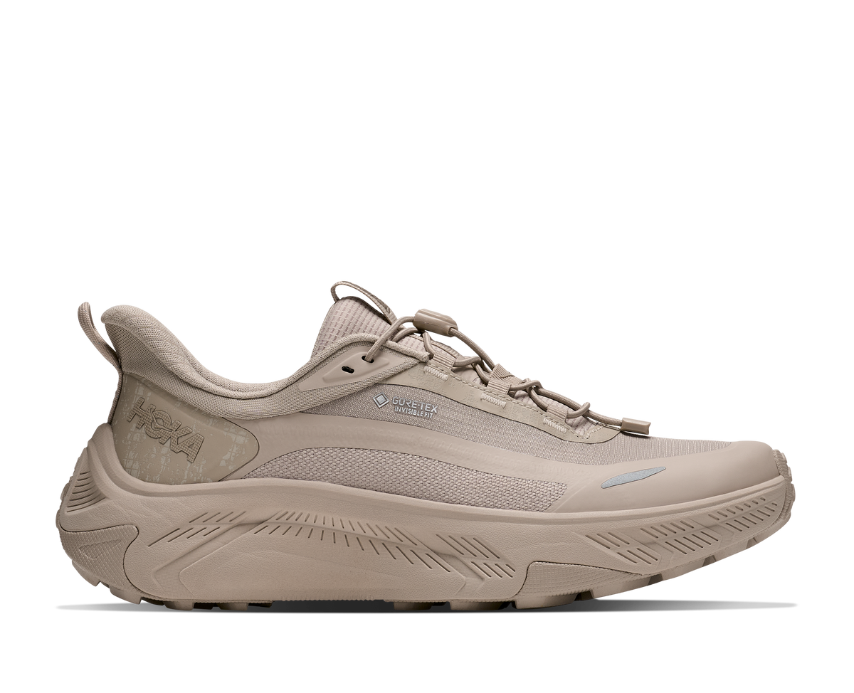 Hoka Transport 2 Gtx Women's 14