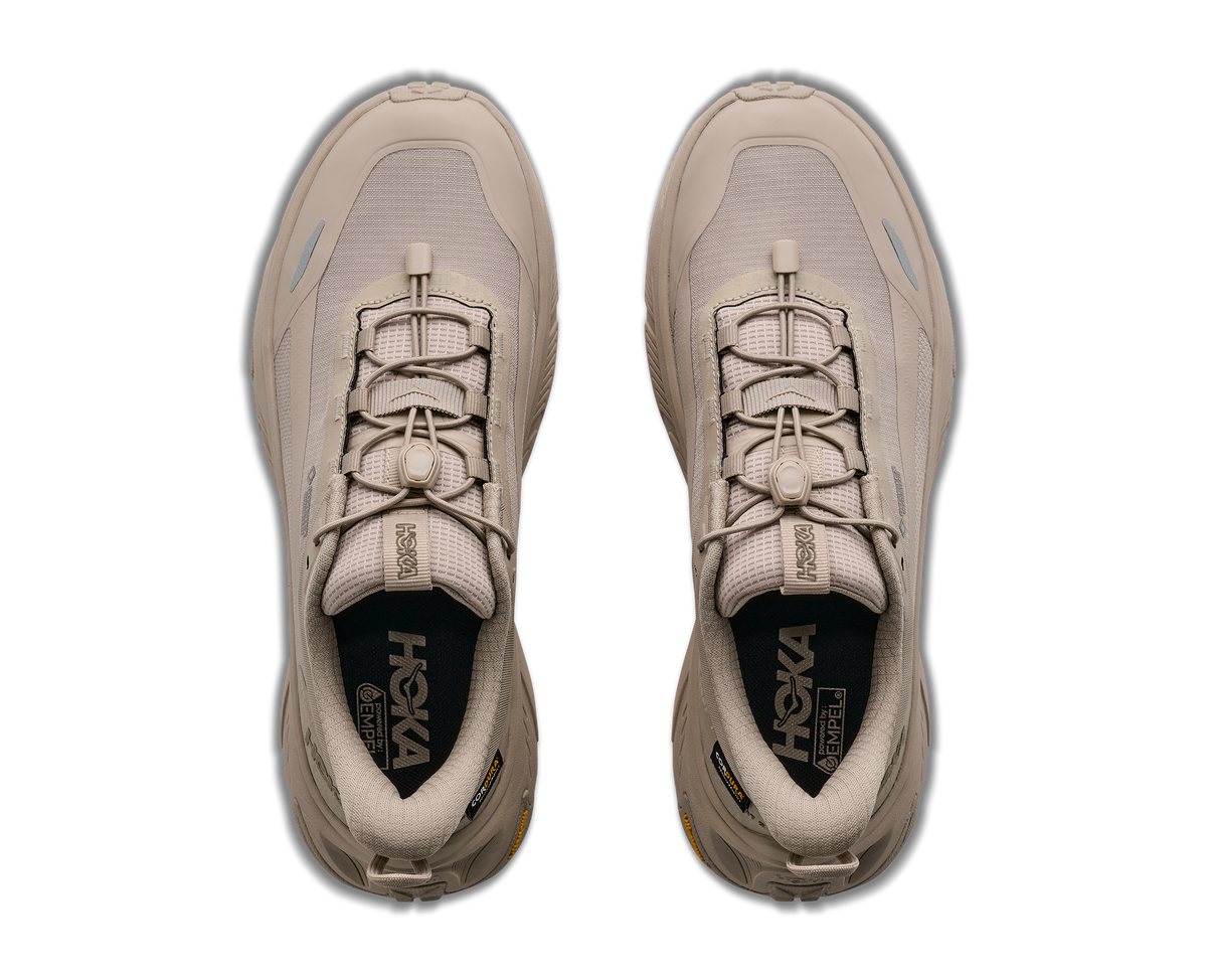 Hoka Transport 2 Gtx Women's 15