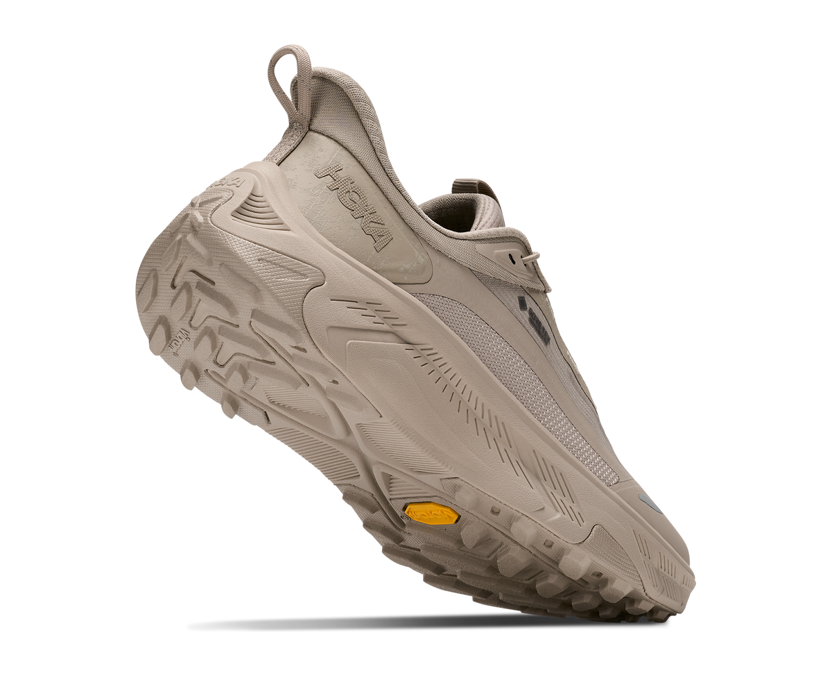 Hoka Transport 2 Gtx Women's 17