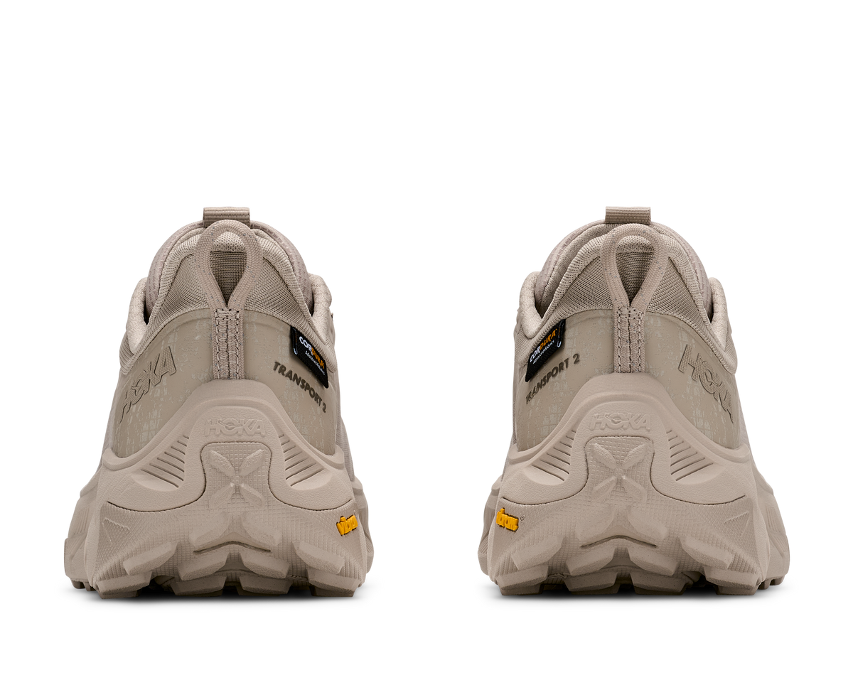 Hoka Transport 2 Gtx Women's 18