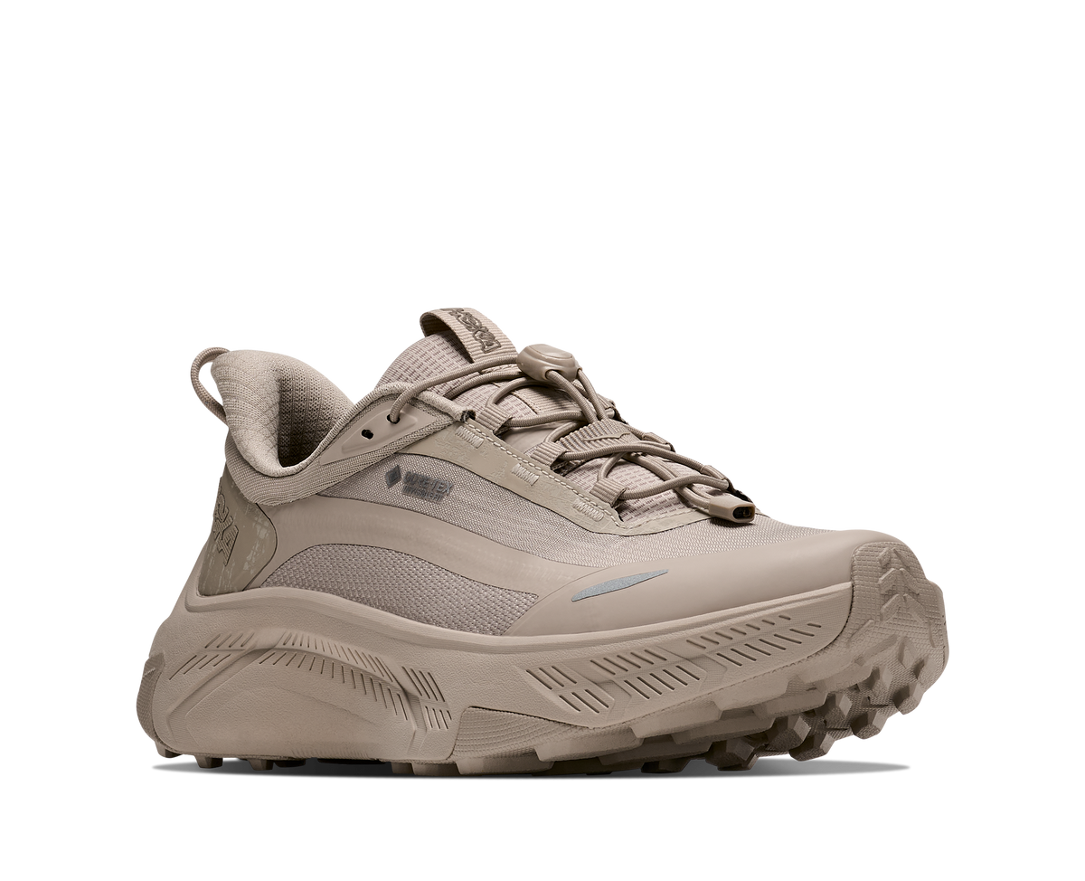 Hoka Transport 2 Gtx Women's 13