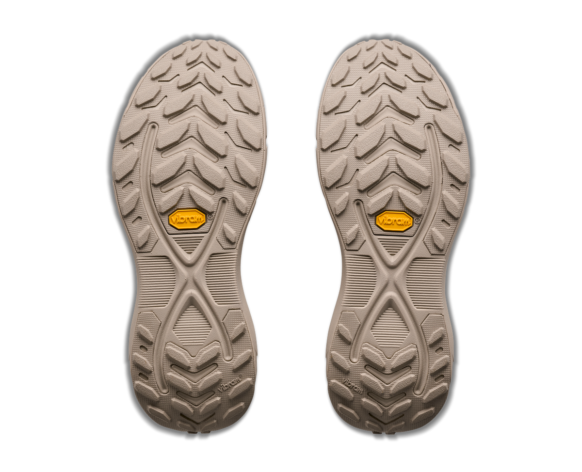 Hoka Transport 2 Gtx Women's 19