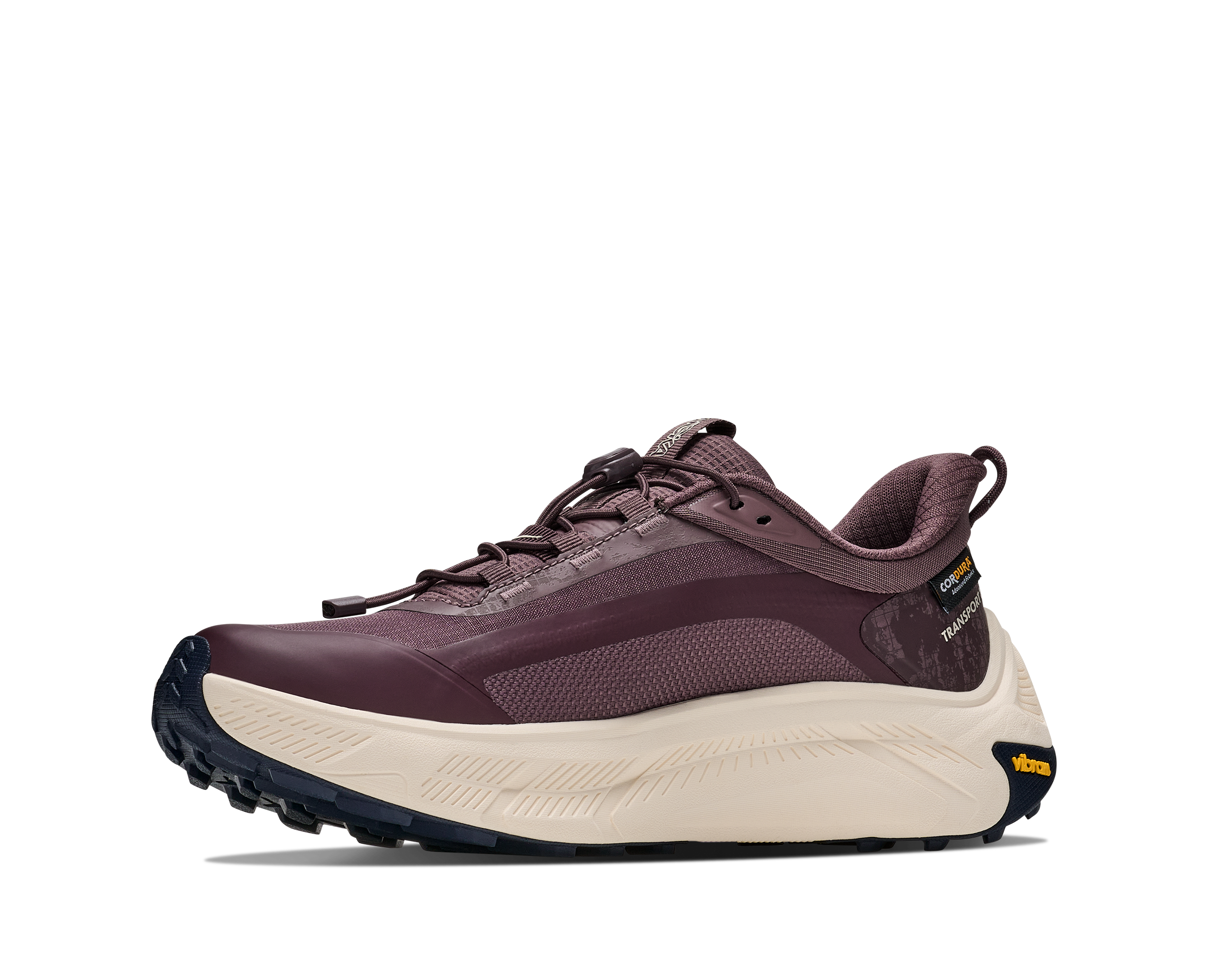 Hoka Transport 2 Gtx Women's  8