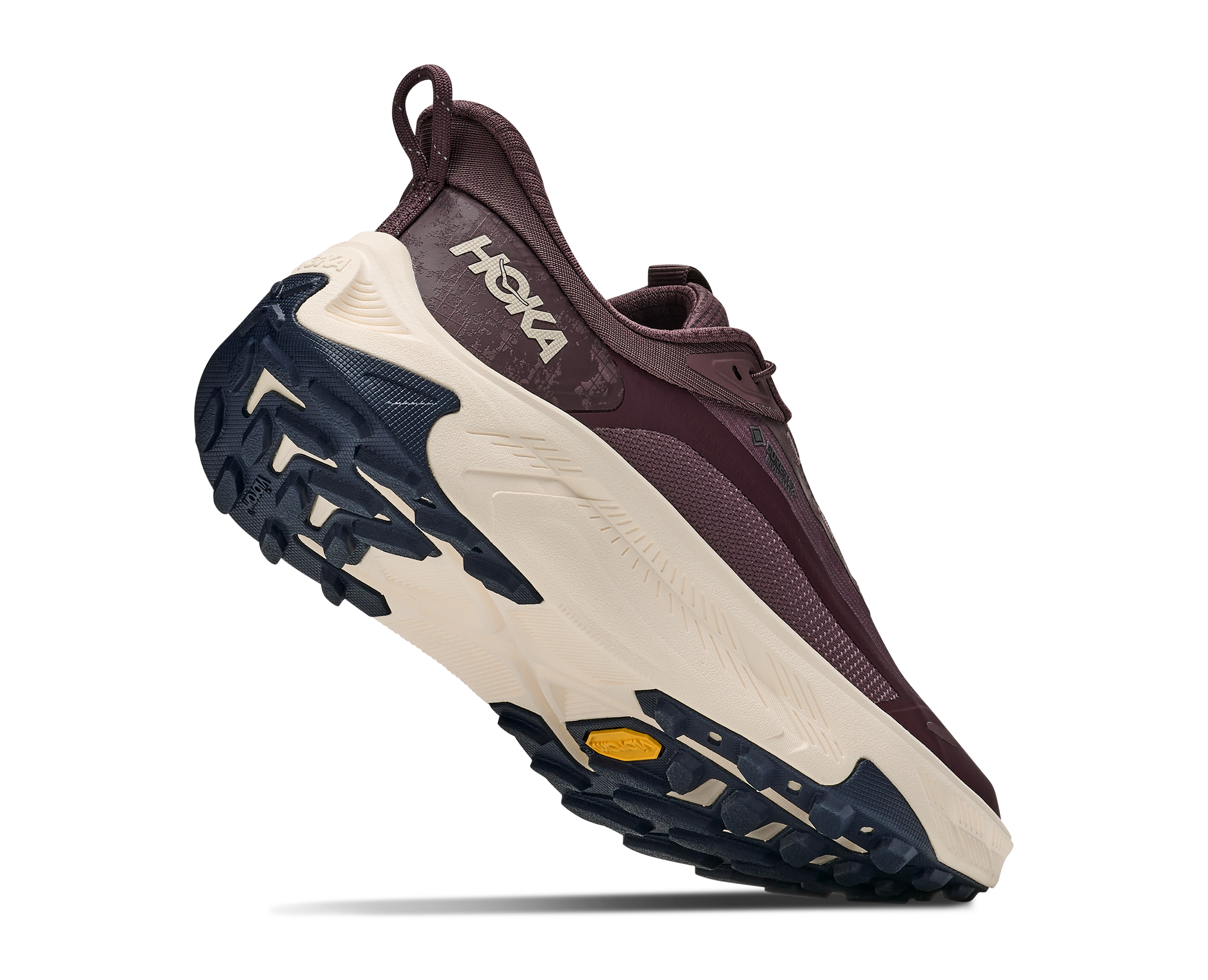 Hoka Transport 2 Gtx Women's  9