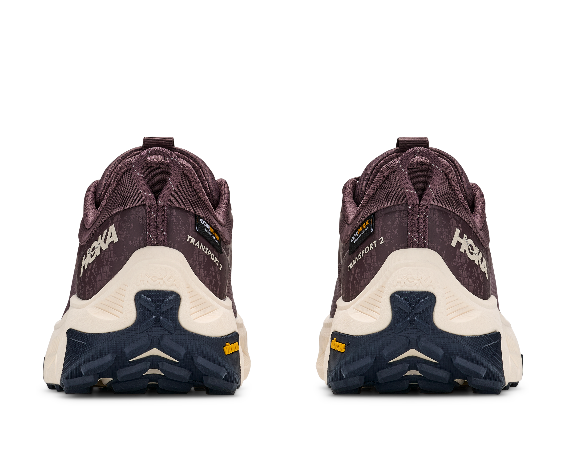 Hoka Transport 2 Gtx Women's  10