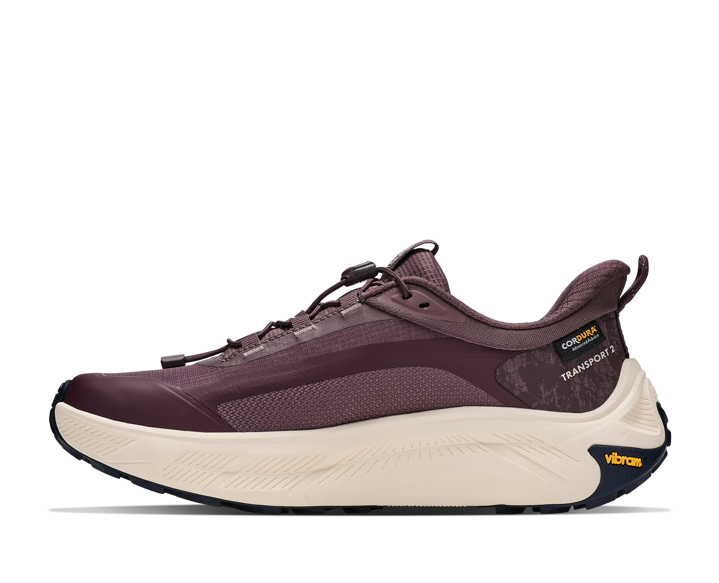Hoka Transport 2 Gtx Women's  12
