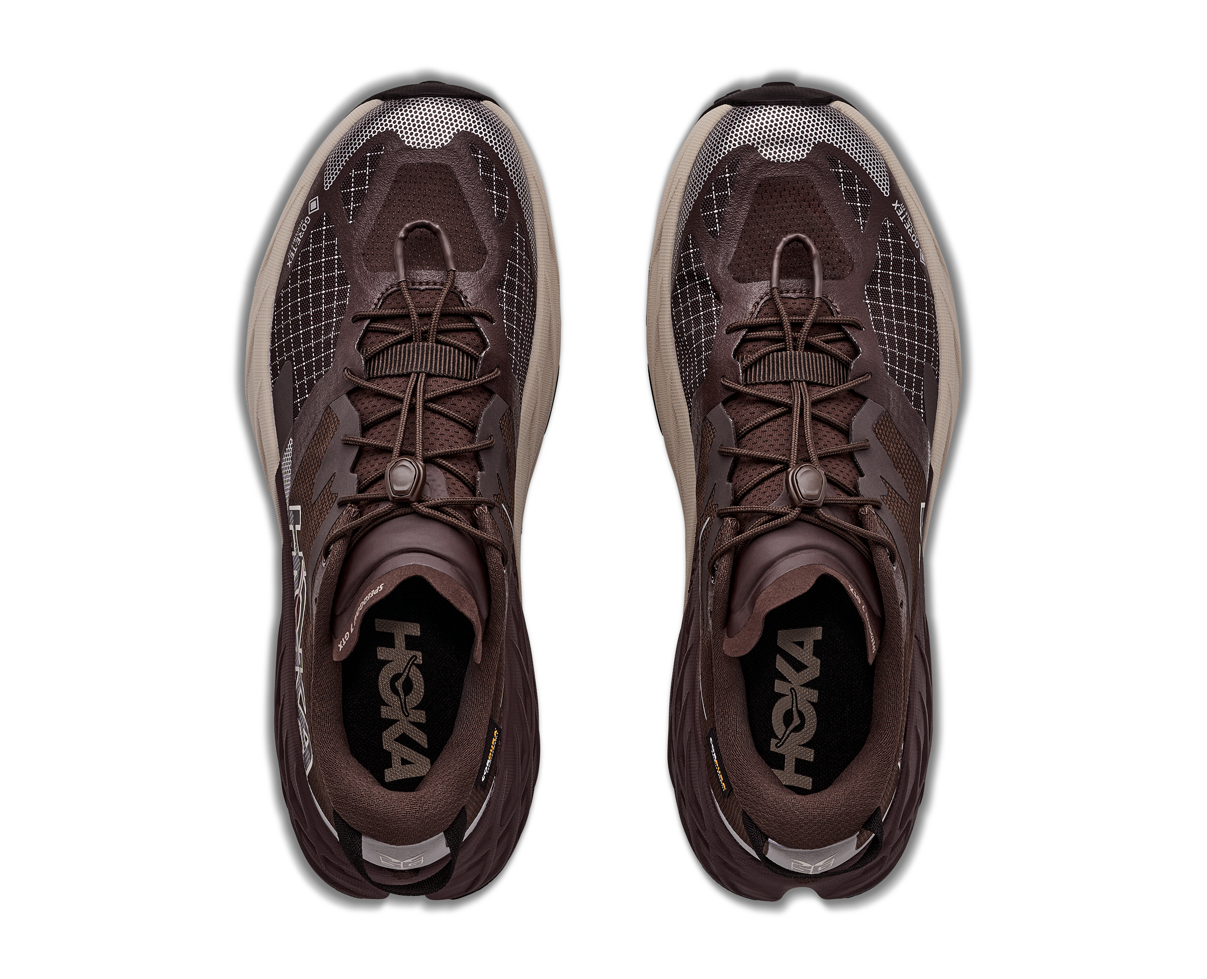 Hoka Speedgoat 7 Gtx Men's  8