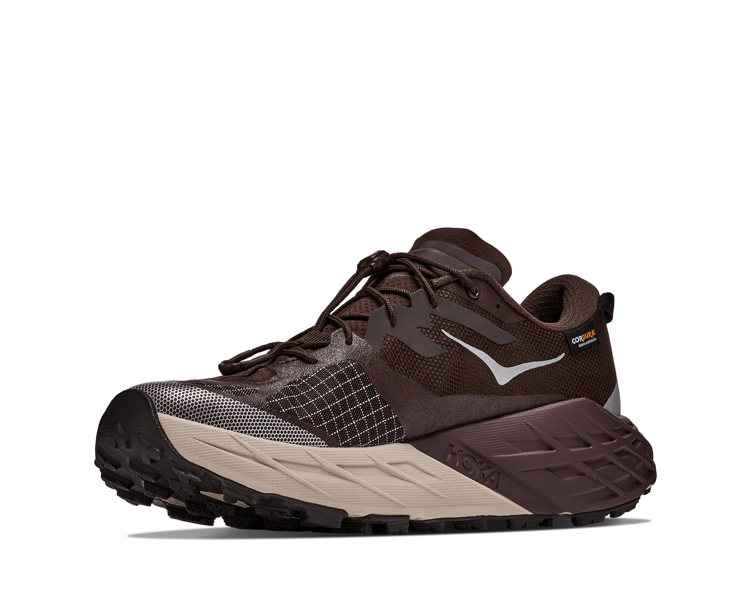 Hoka Speedgoat 7 Gtx Men's  6