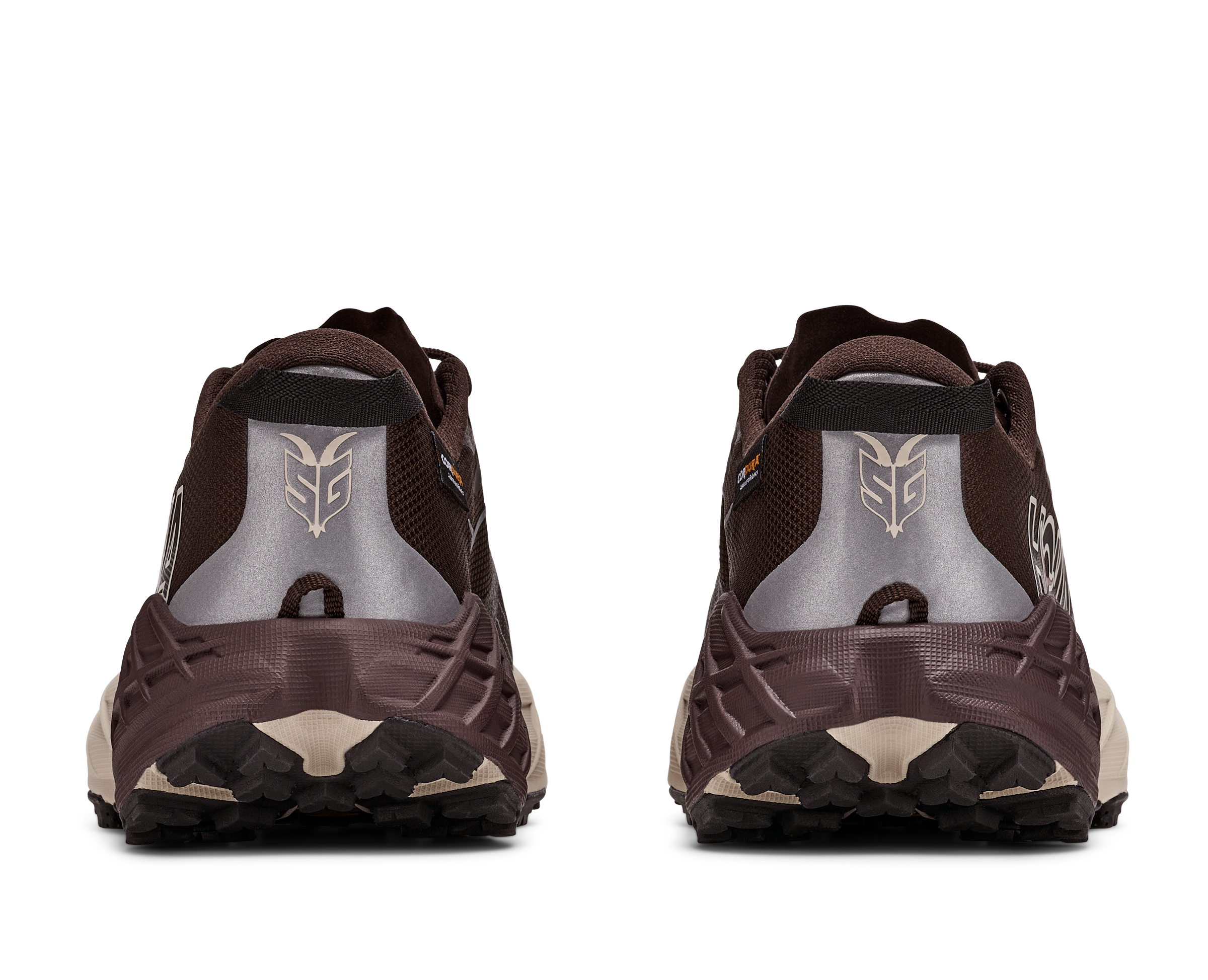 Hoka Speedgoat 7 Gtx Men's  5