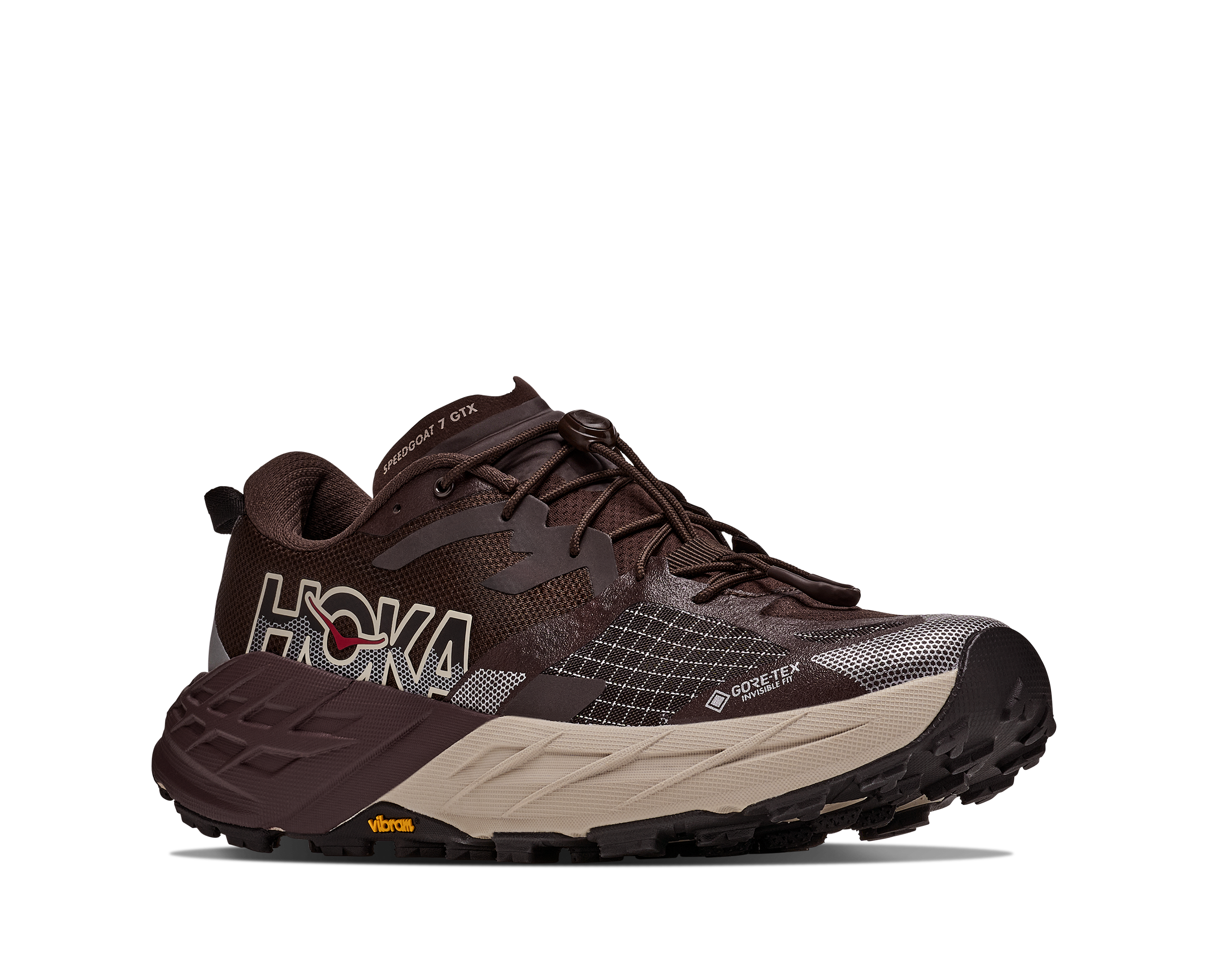 Hoka Speedgoat 7 Gtx Men's  1