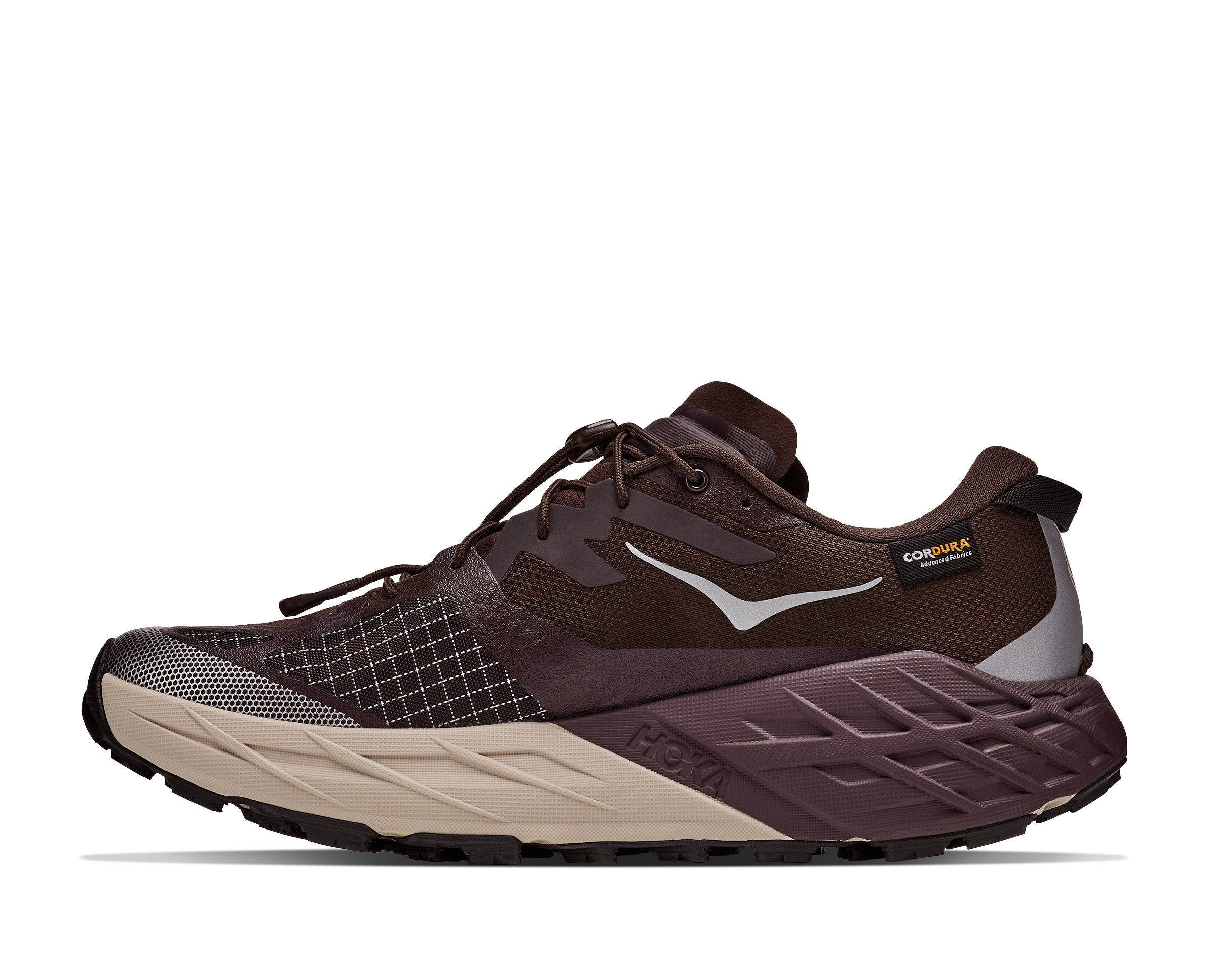 Hoka Speedgoat 7 Gtx Men's  7
