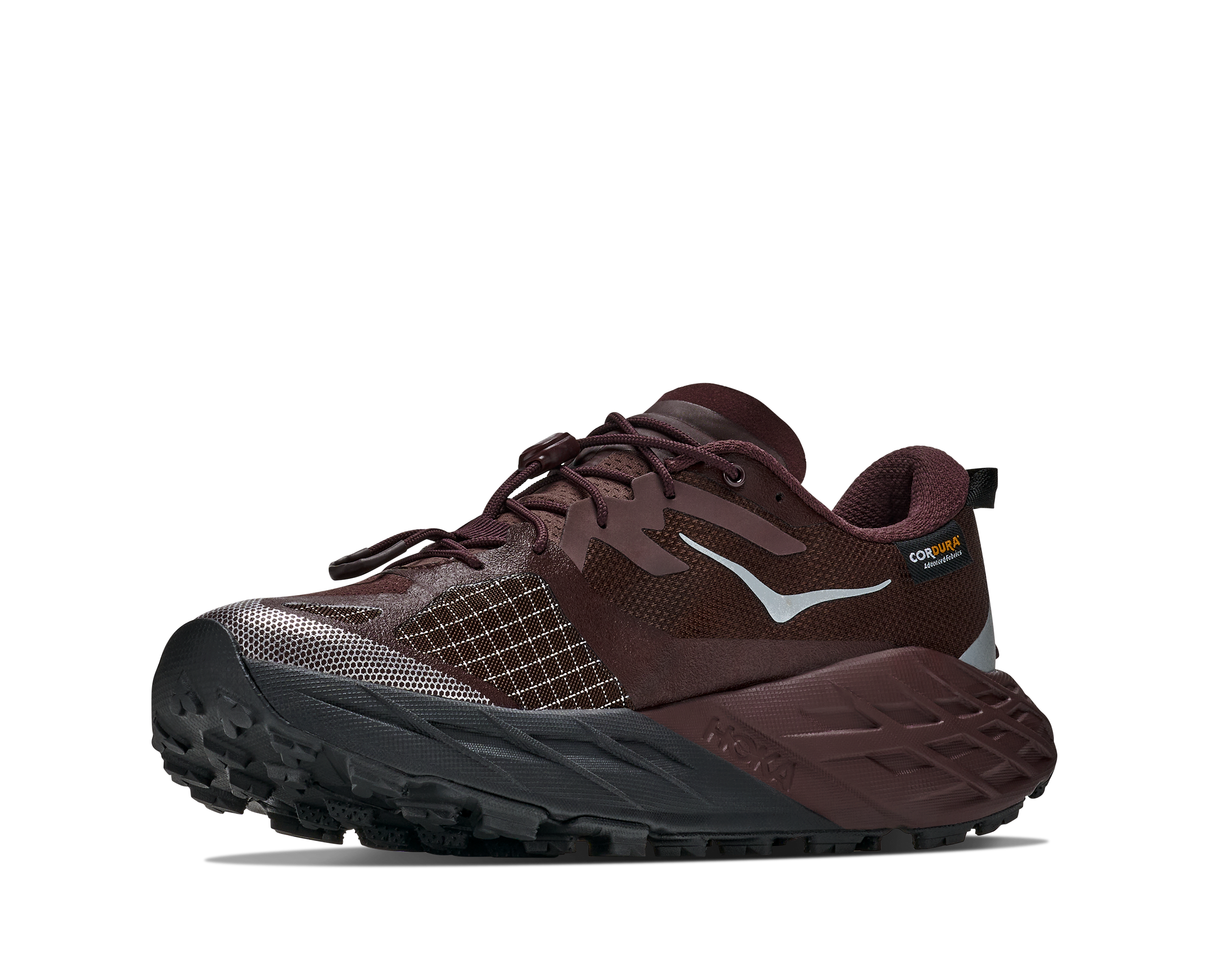 Hoka Speedgoat 7 Gtx Women's  7