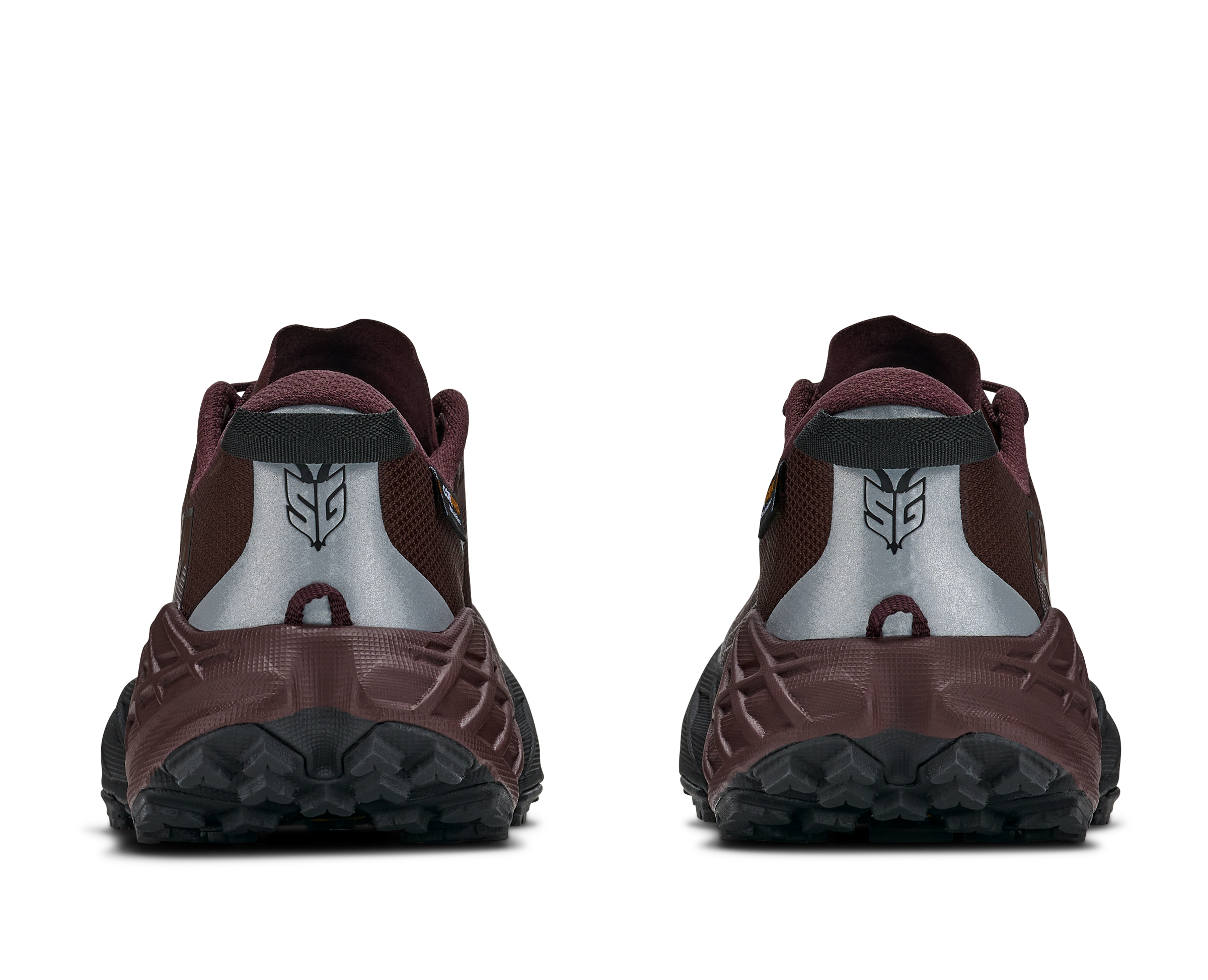 Hoka Speedgoat 7 Gtx Women's  6