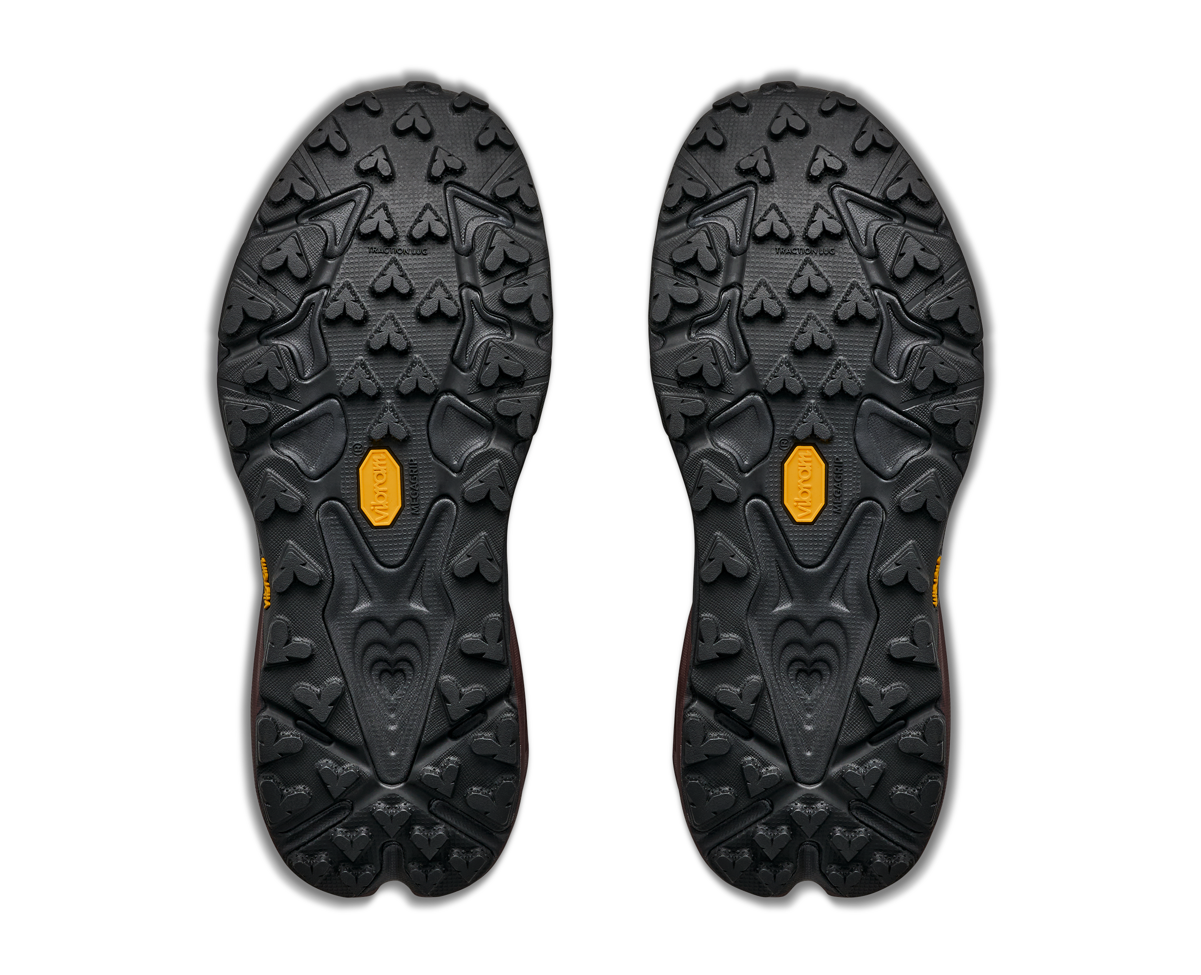 Hoka Speedgoat 7 Gtx Women's  3