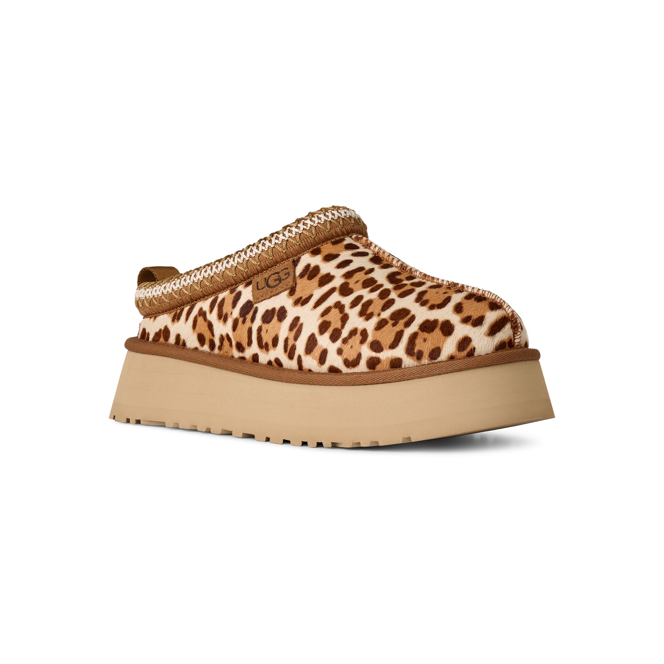 Ugg Tazz Plains Women's  1