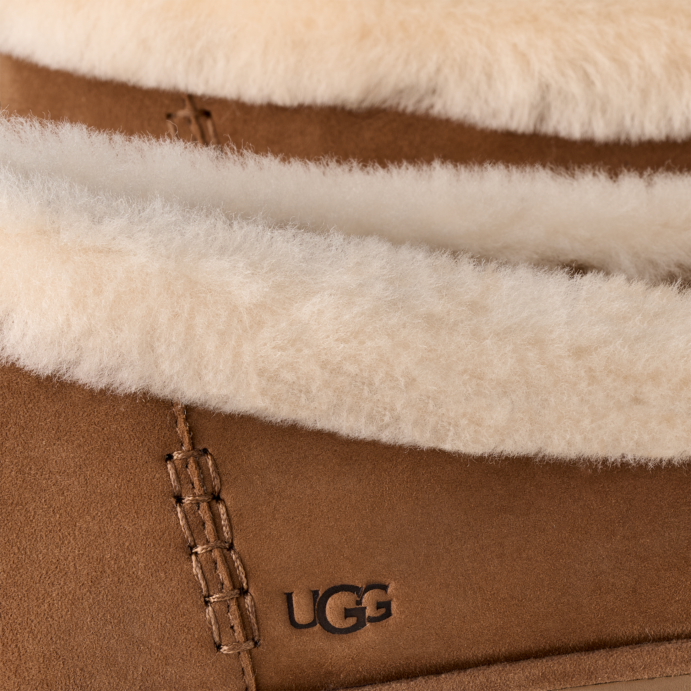 UGG Zora Ballet Flat Women's 21