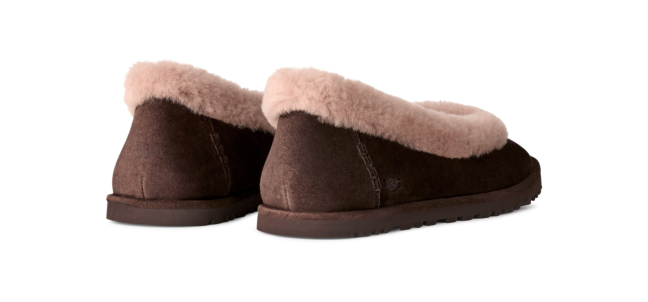 UGG Zora Ballet Flat Women's 11