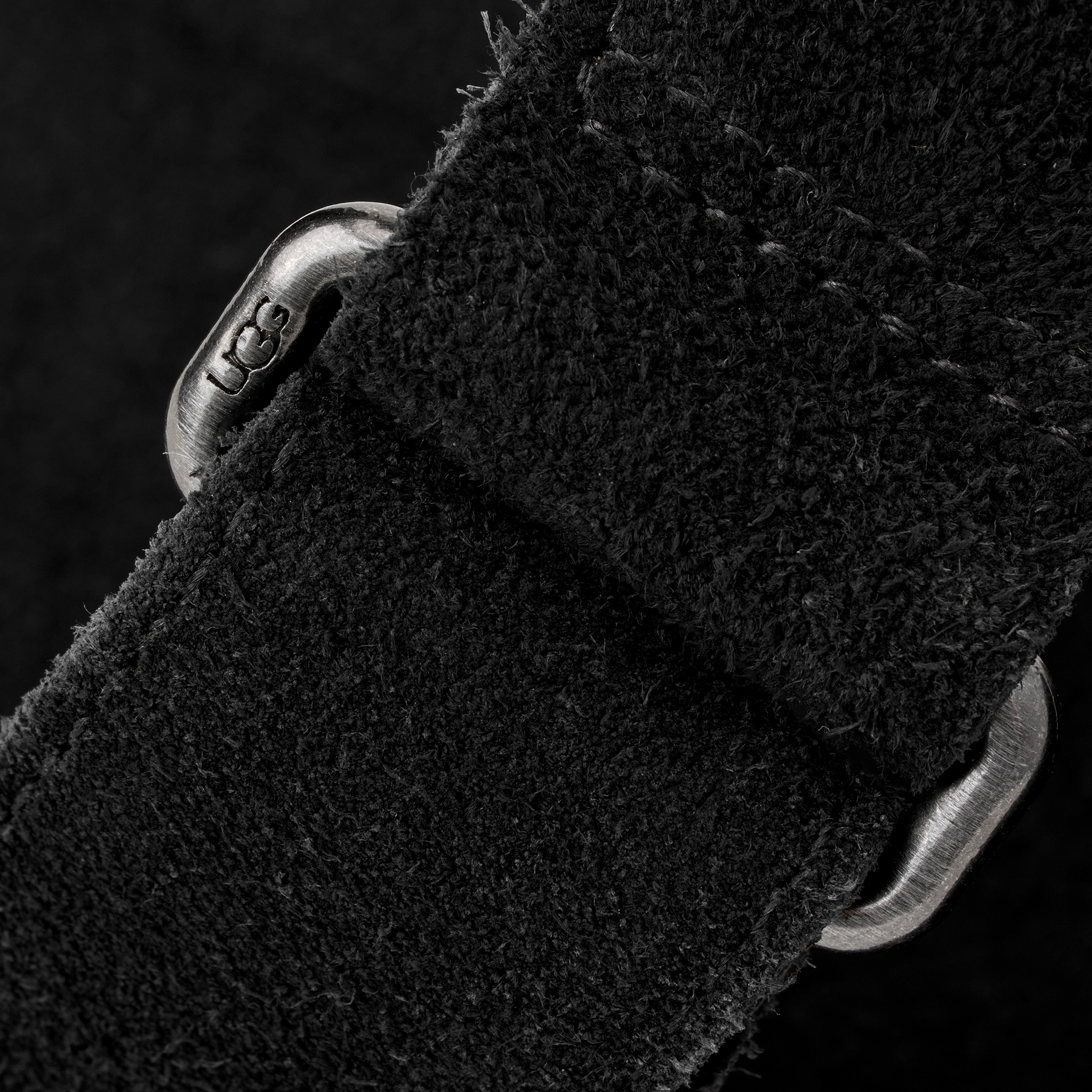 Ugg Goldengaze Slide Sandal Women's  4