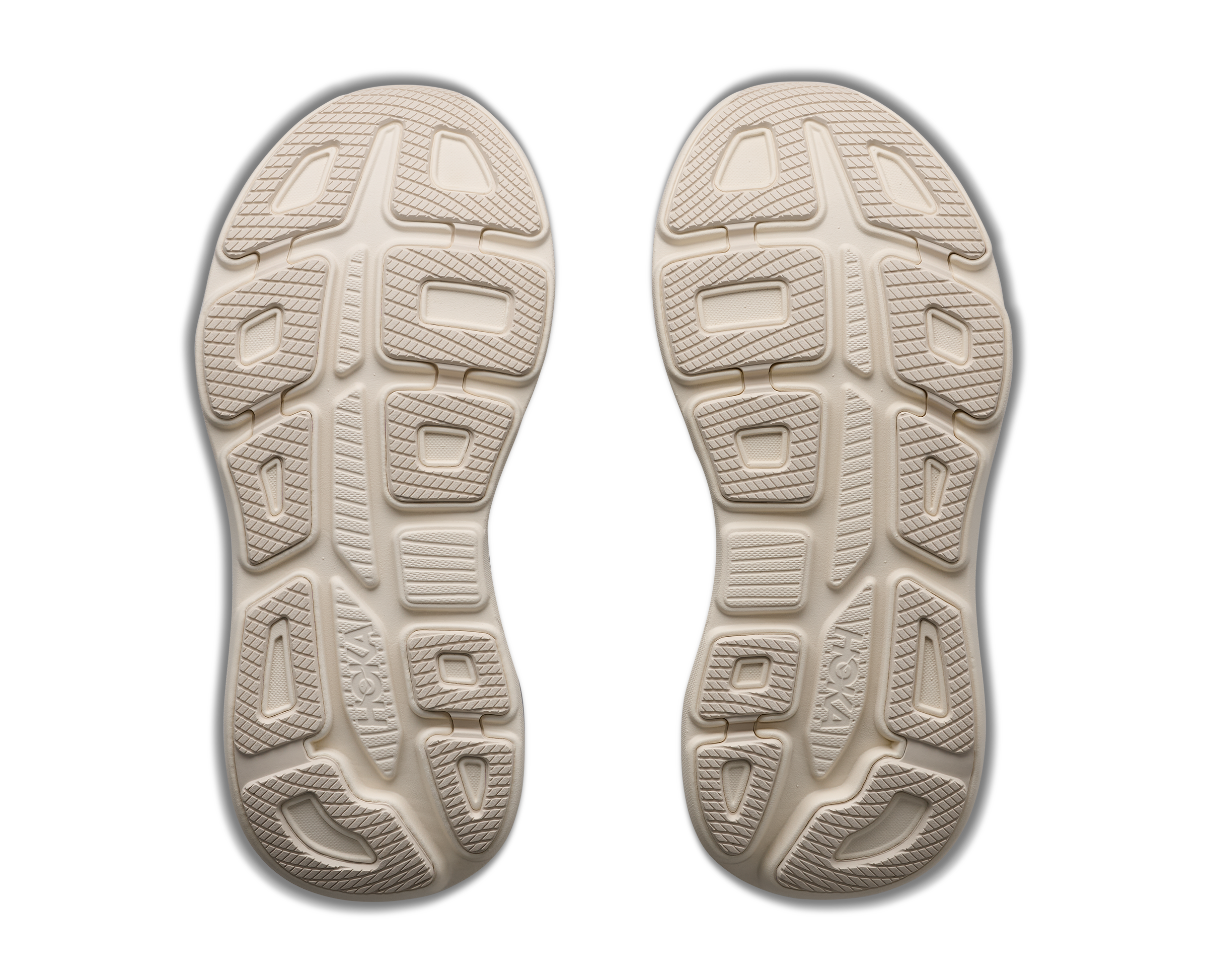 Hoka Bondi 9 GLM Women's (WIDE WIDTH)