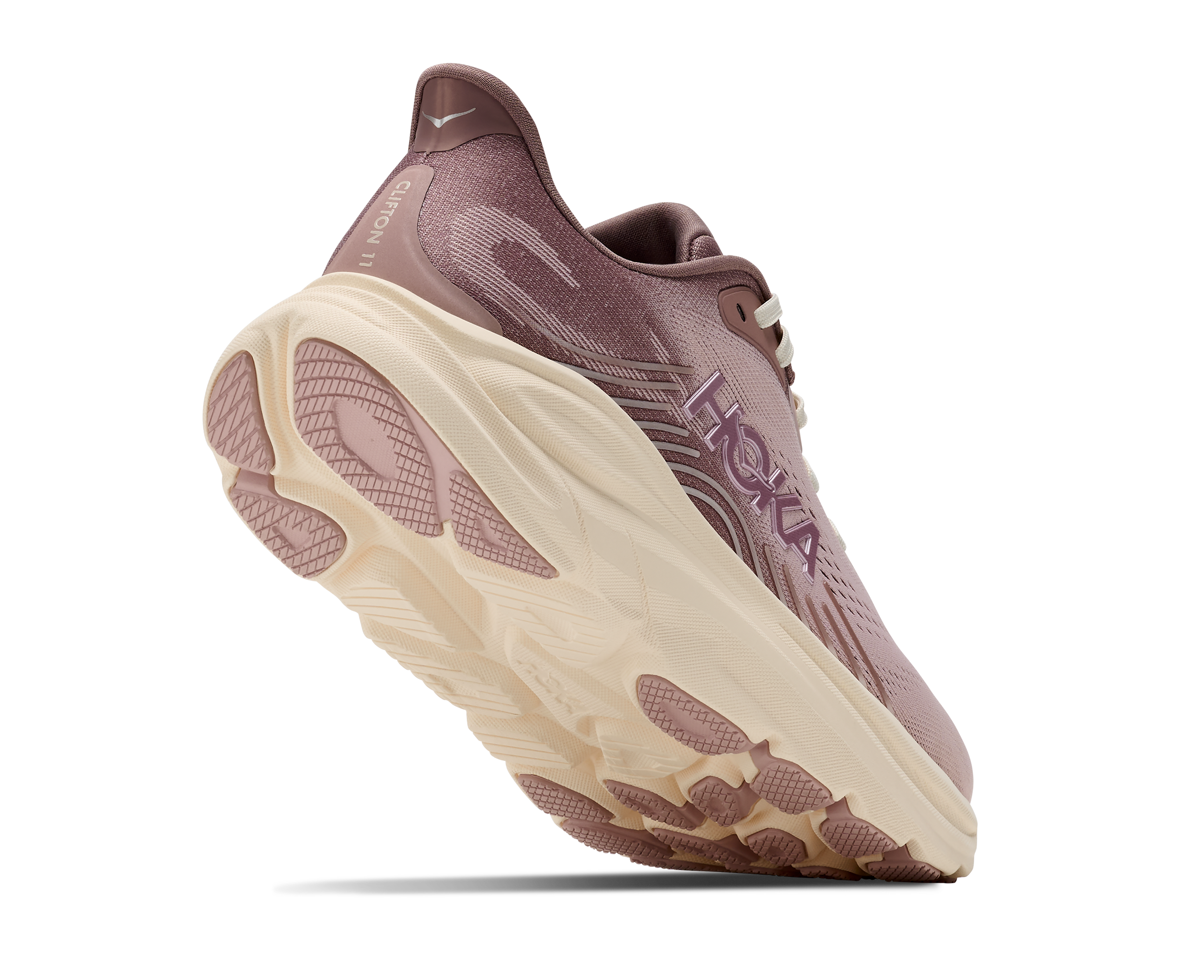 Hoka Clifton 11 GLM Women's
 2