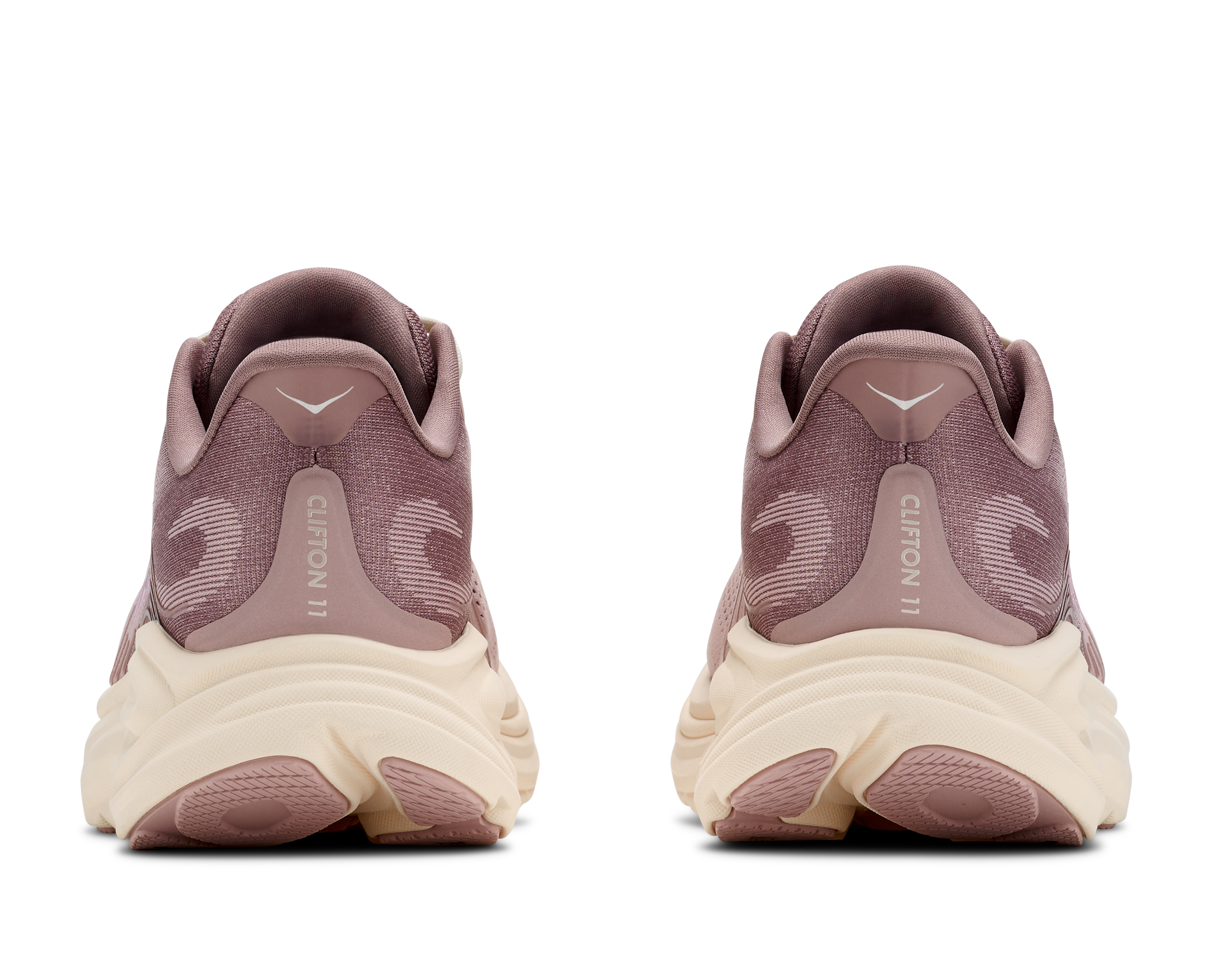 Hoka Clifton 11 GLM Women's
 4