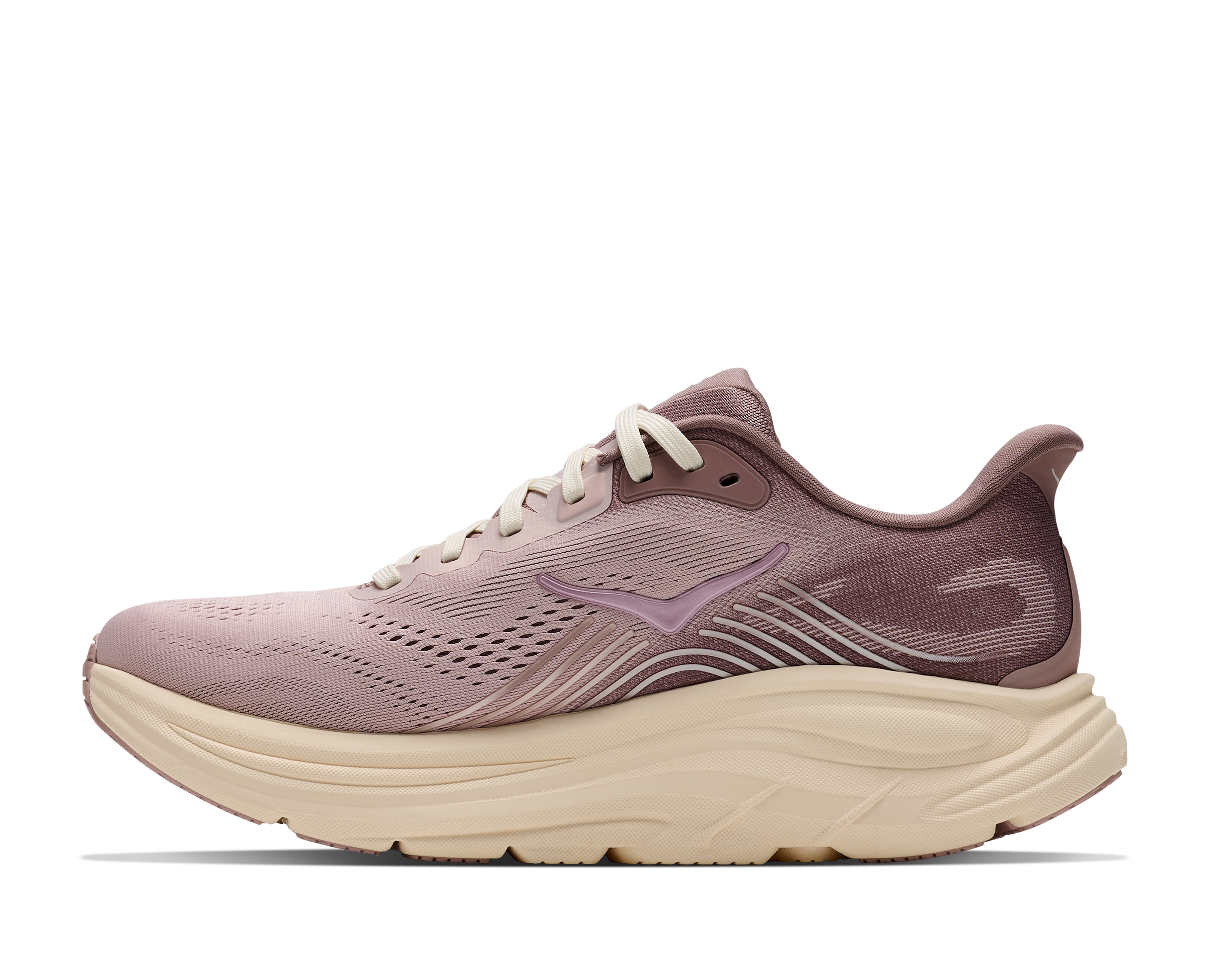 Hoka Clifton 11 GLM Women's
 1