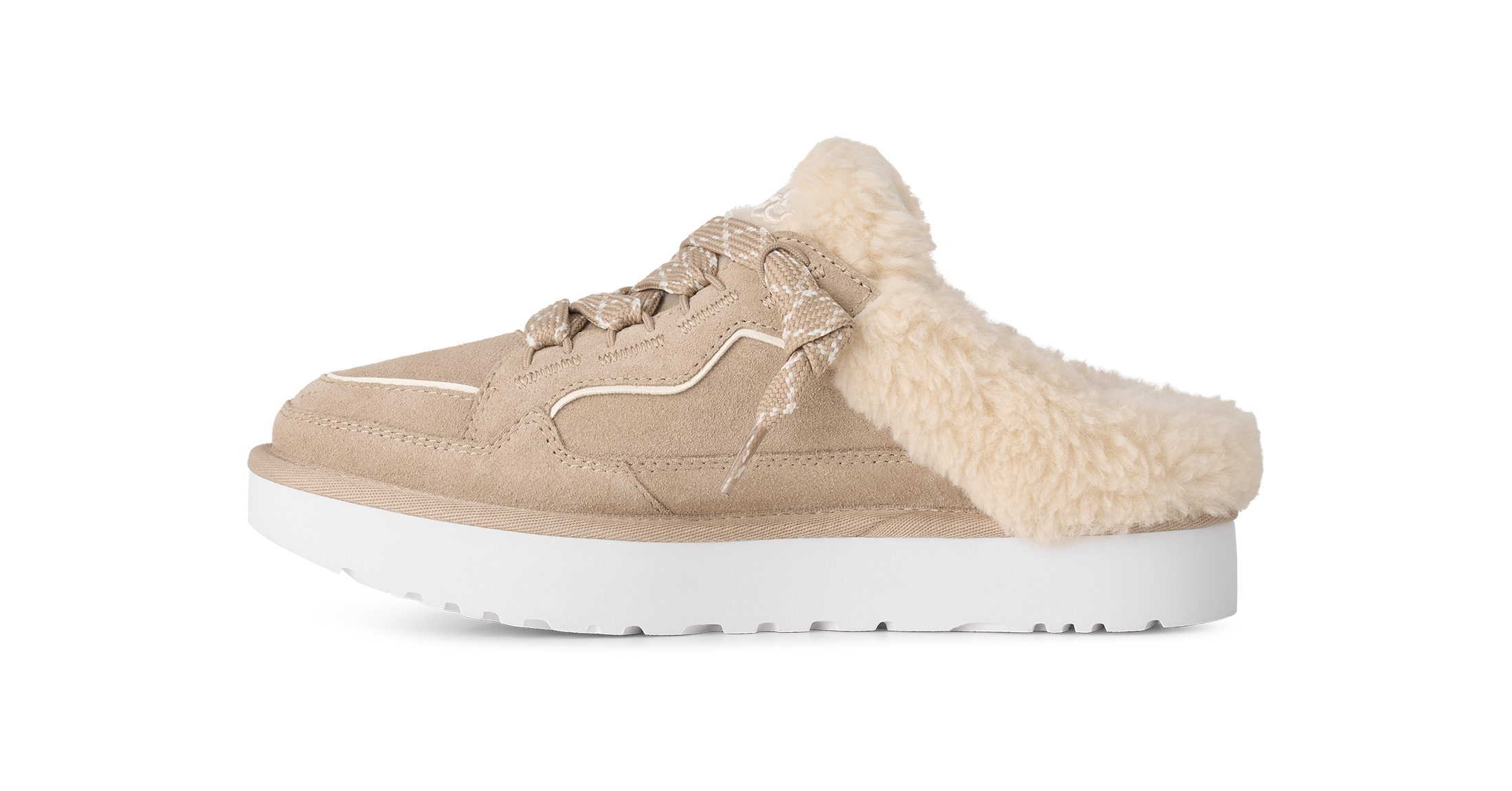 UGG Lowmel Mule Women's  7