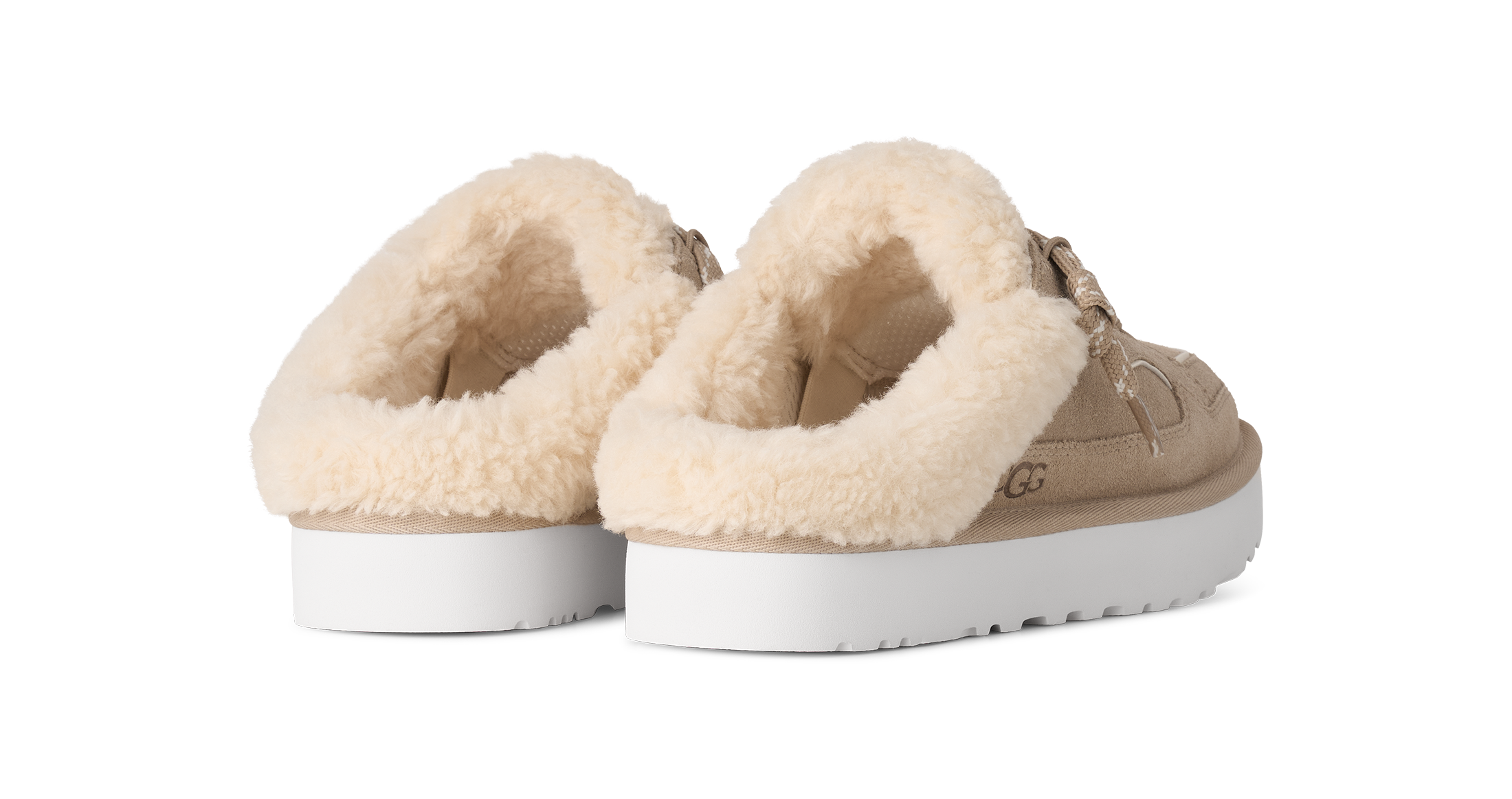 UGG Lowmel Mule Women's  6