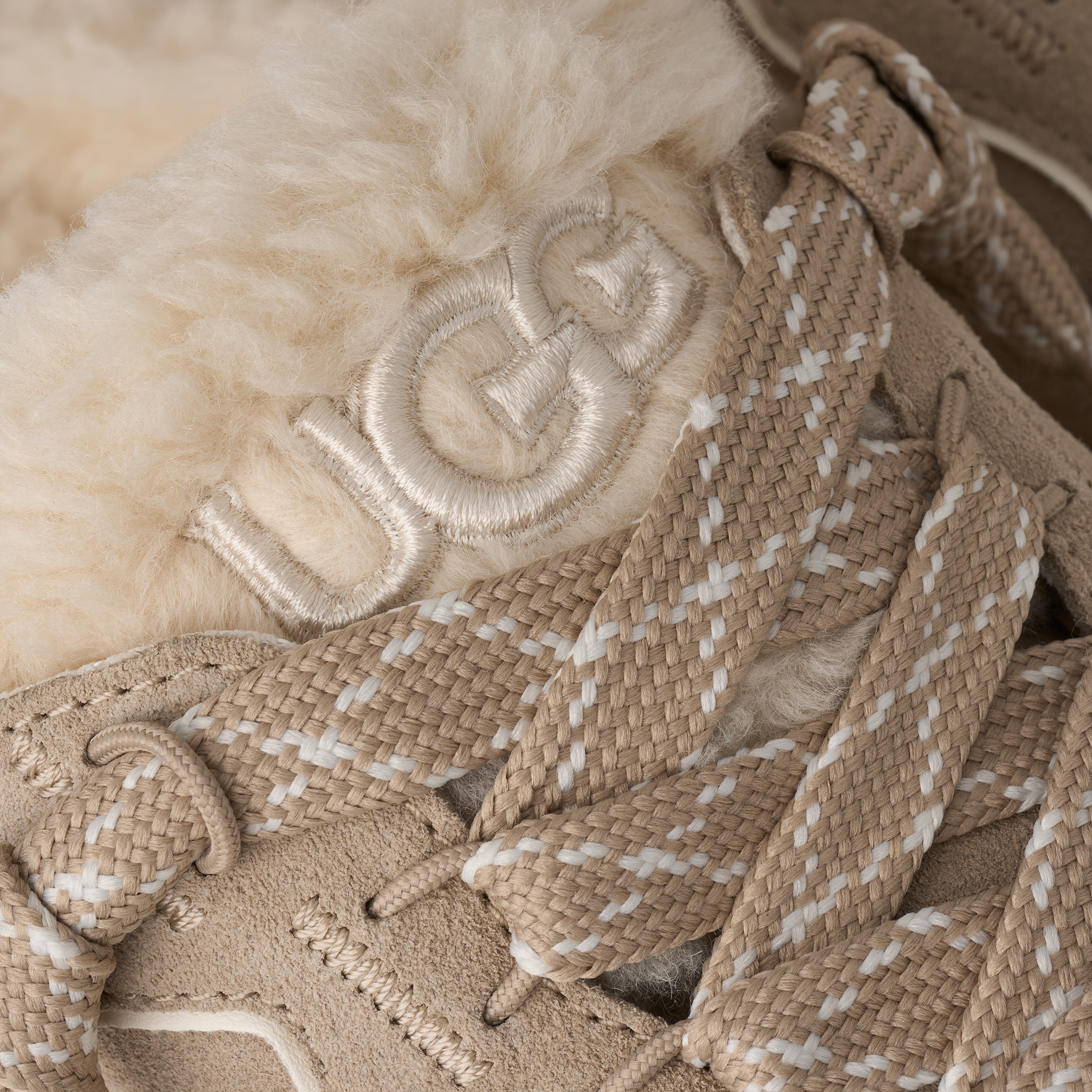 UGG Lowmel Mule Women's  5