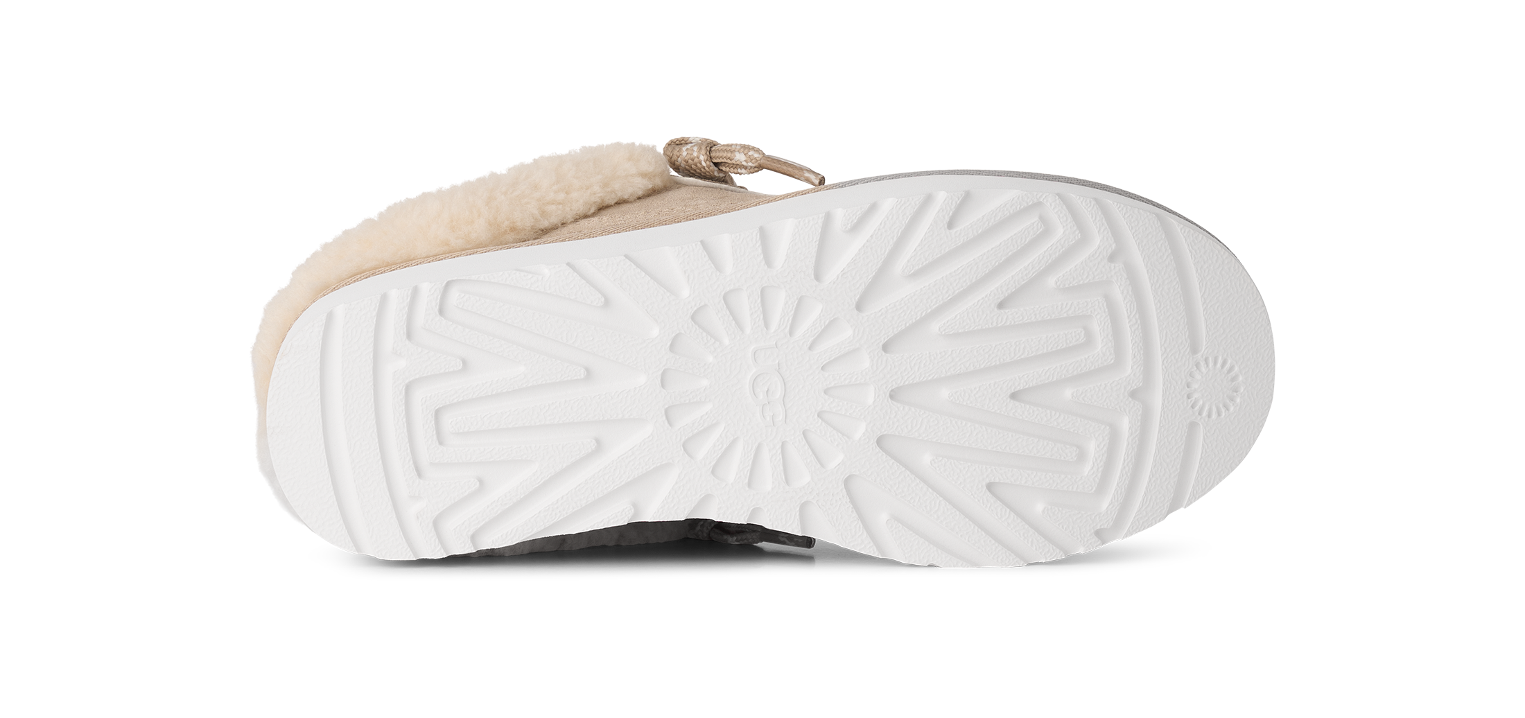 UGG Lowmel Mule Women's  3