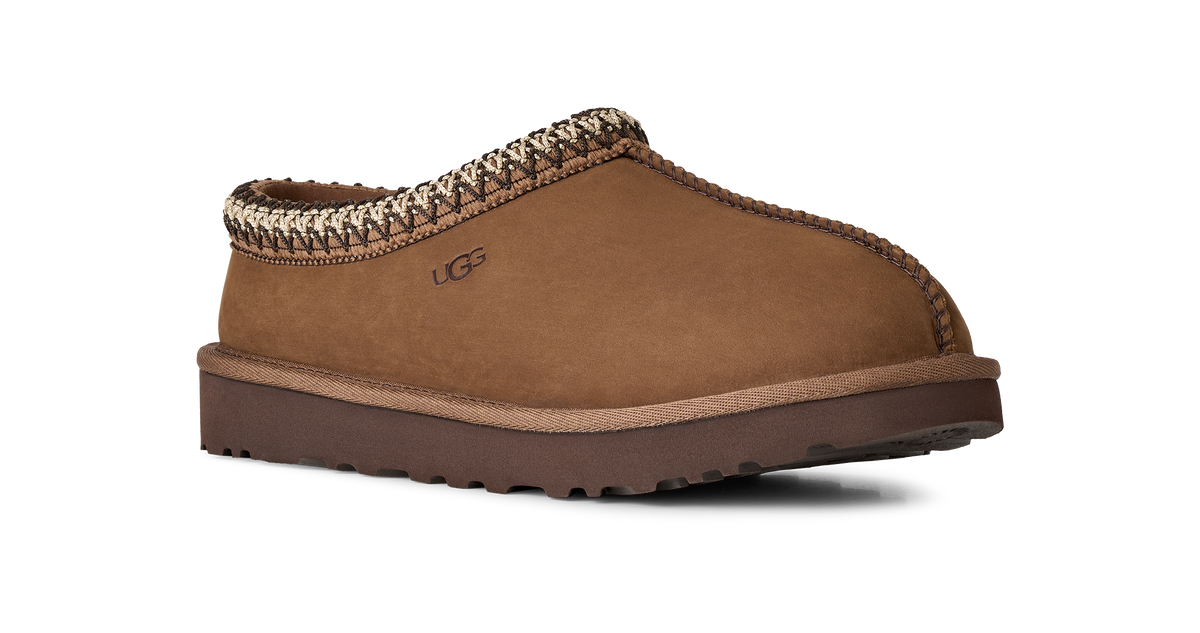 Ugg Tasman Nubuck Women's  1