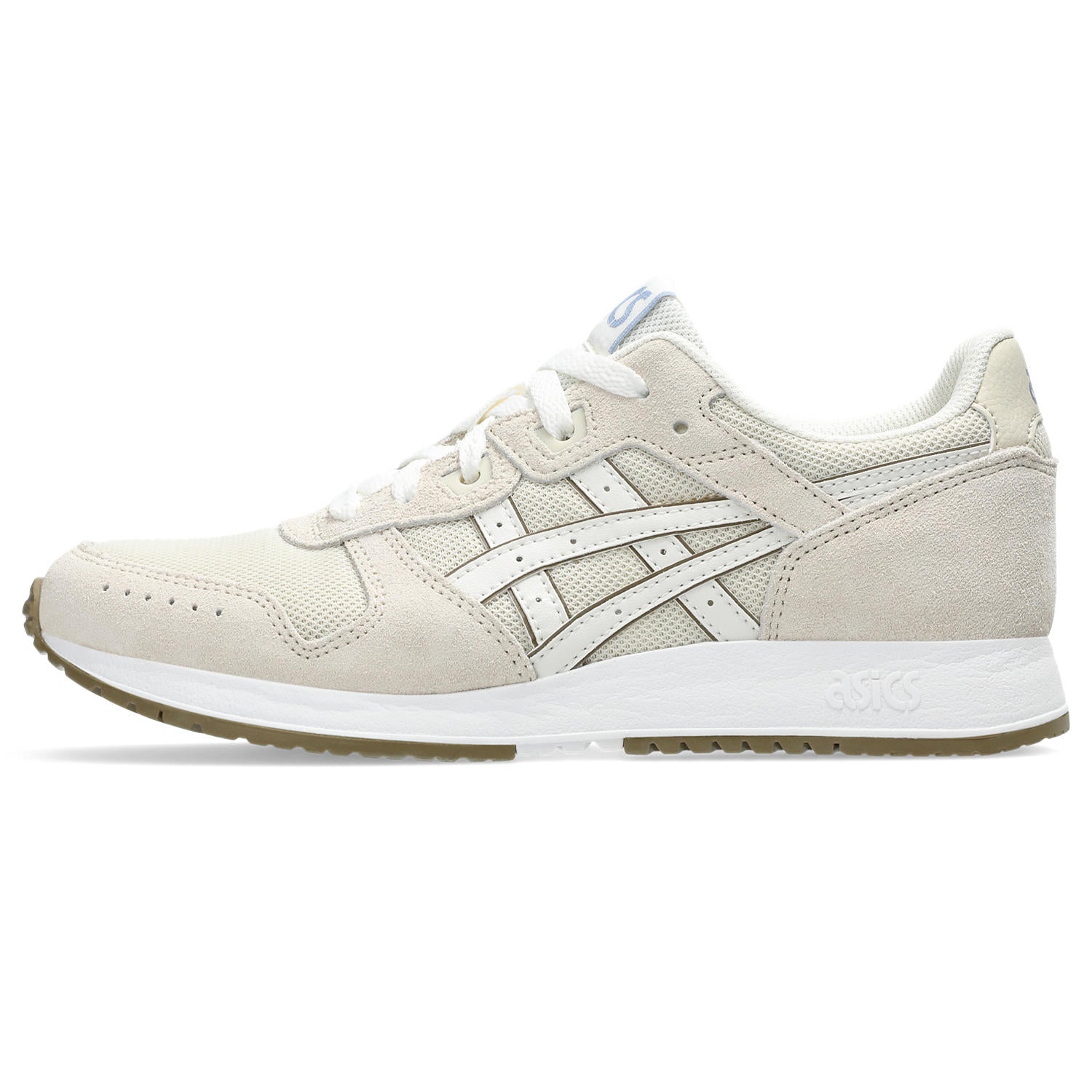 Asics Lyte Classic Women's 8