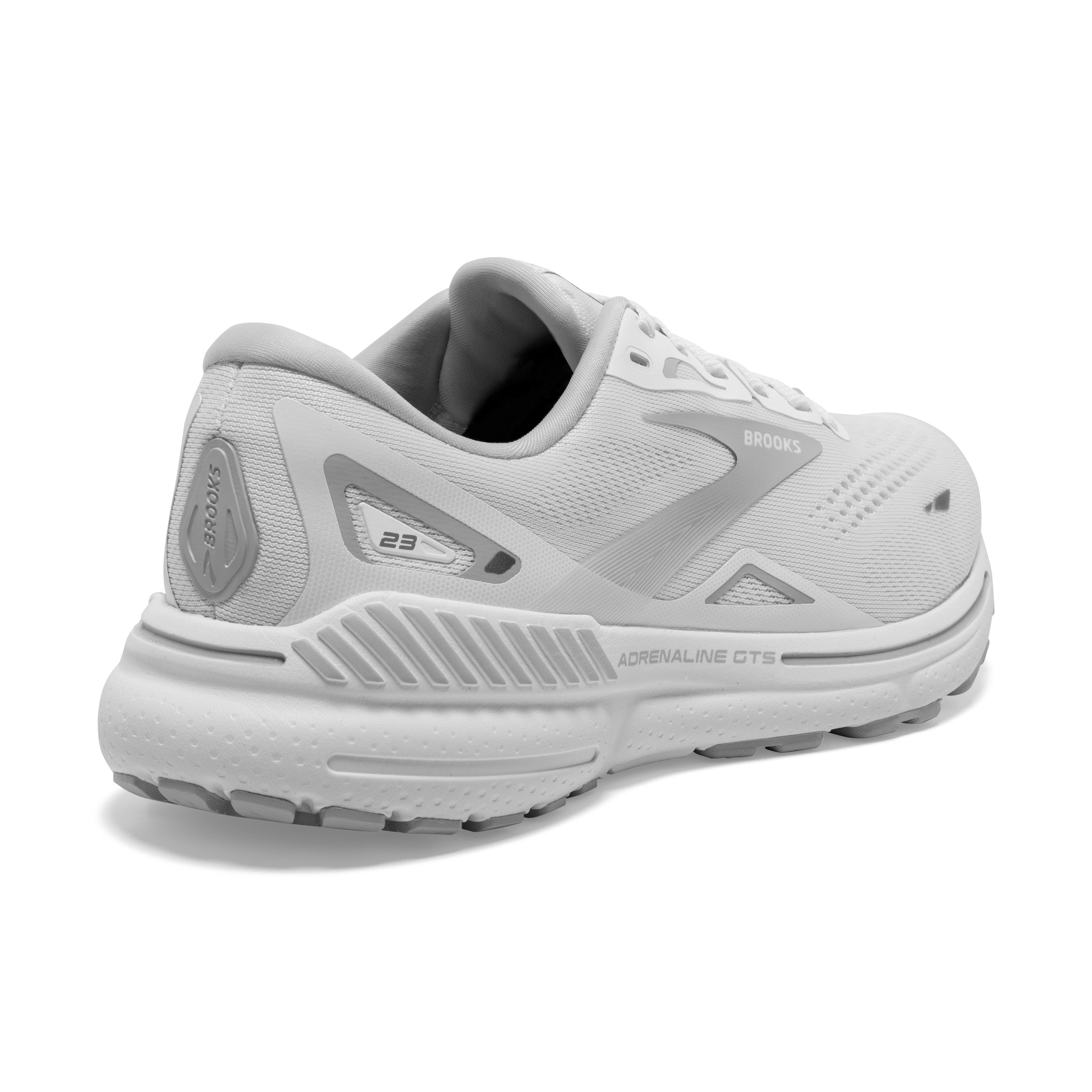 Brooks Adrenaline GTS 23 Women's 3