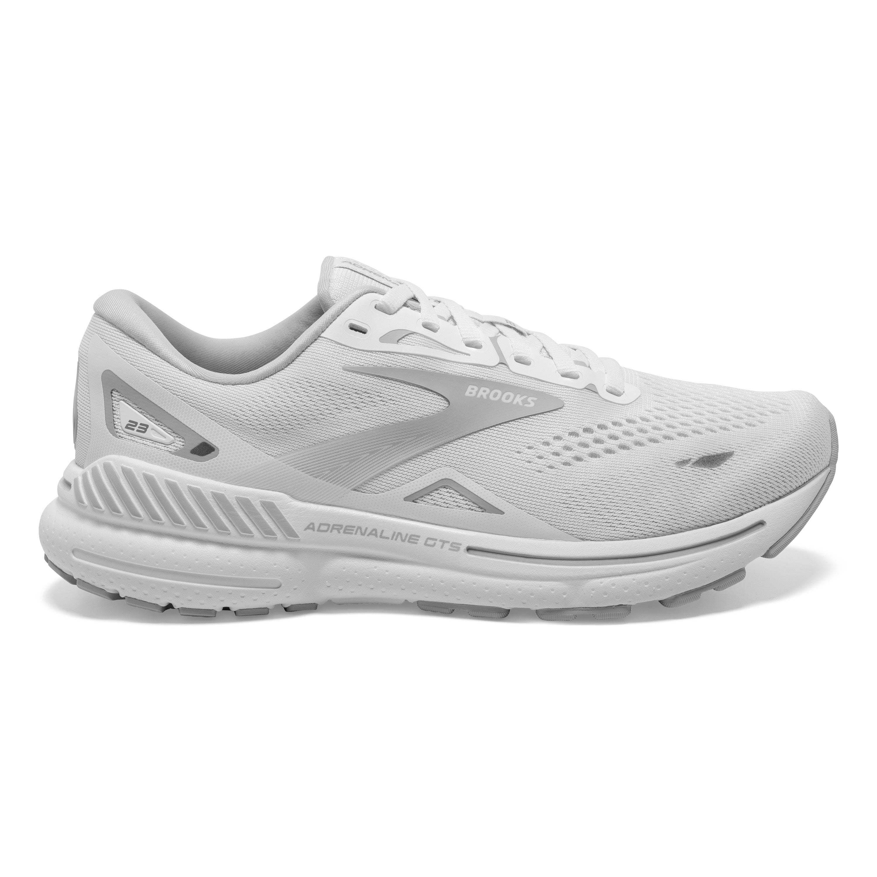 Brooks Adrenaline GTS 23 Women's 2