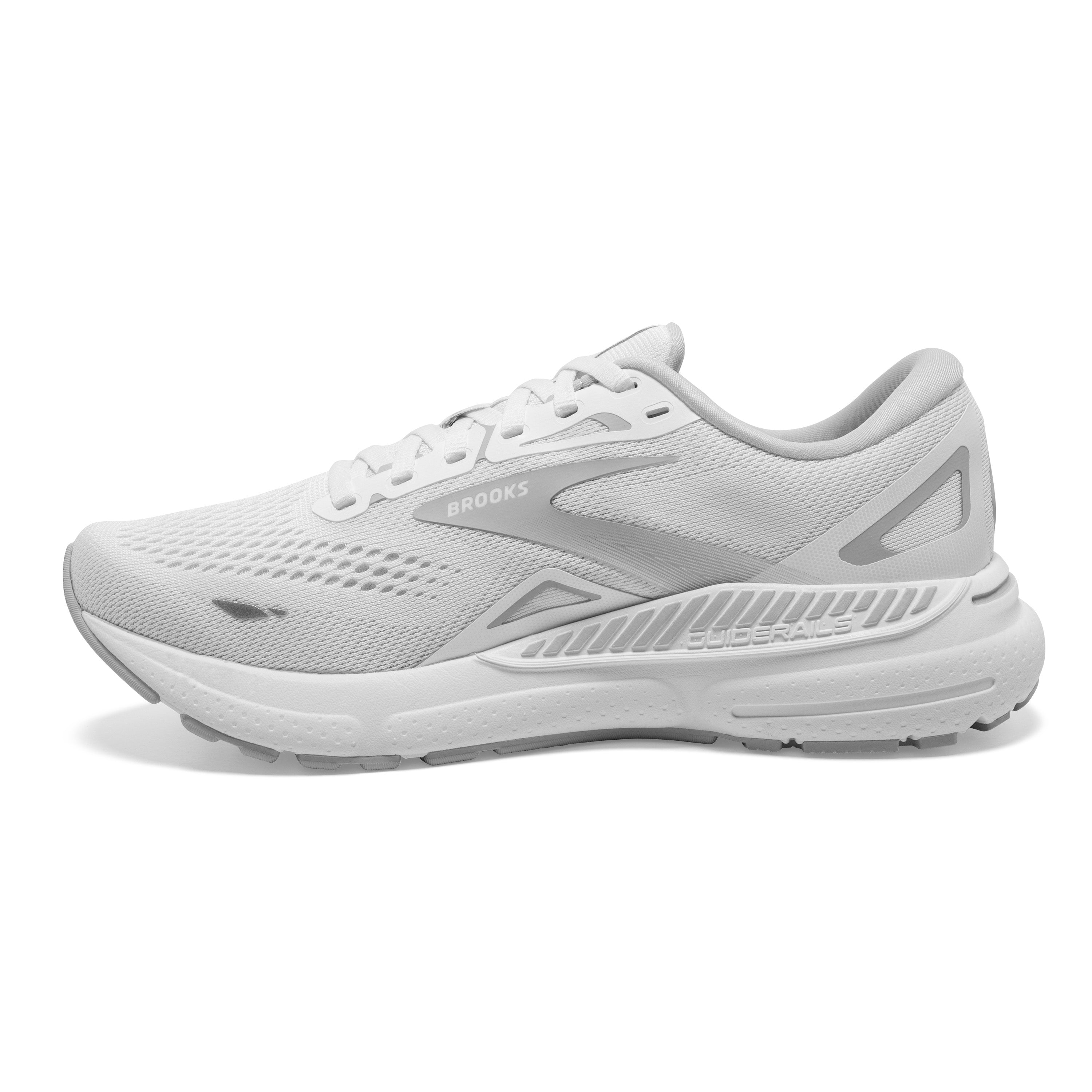 Brooks Adrenaline GTS 23 Women's 4