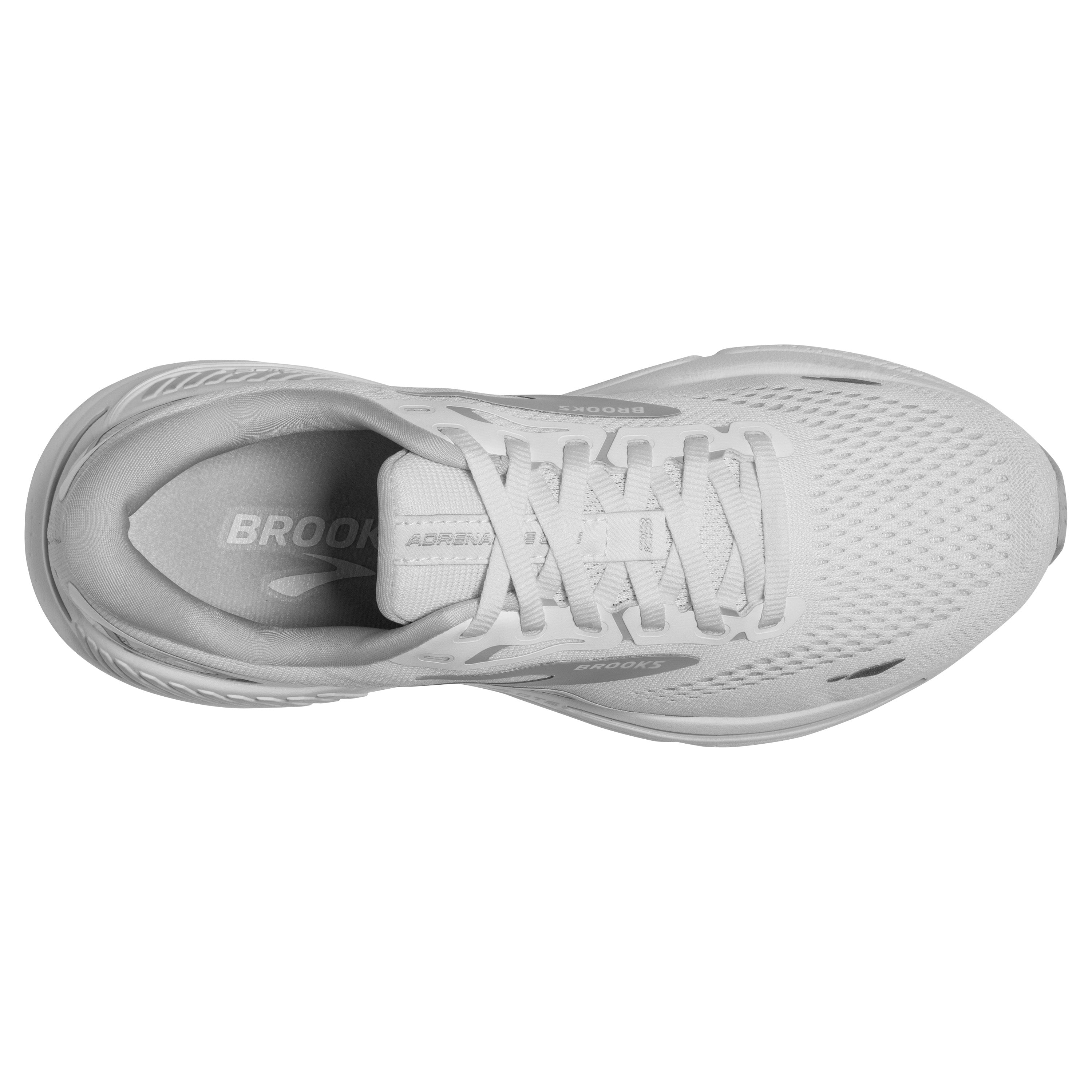 Brooks Adrenaline GTS 23 Women's 5