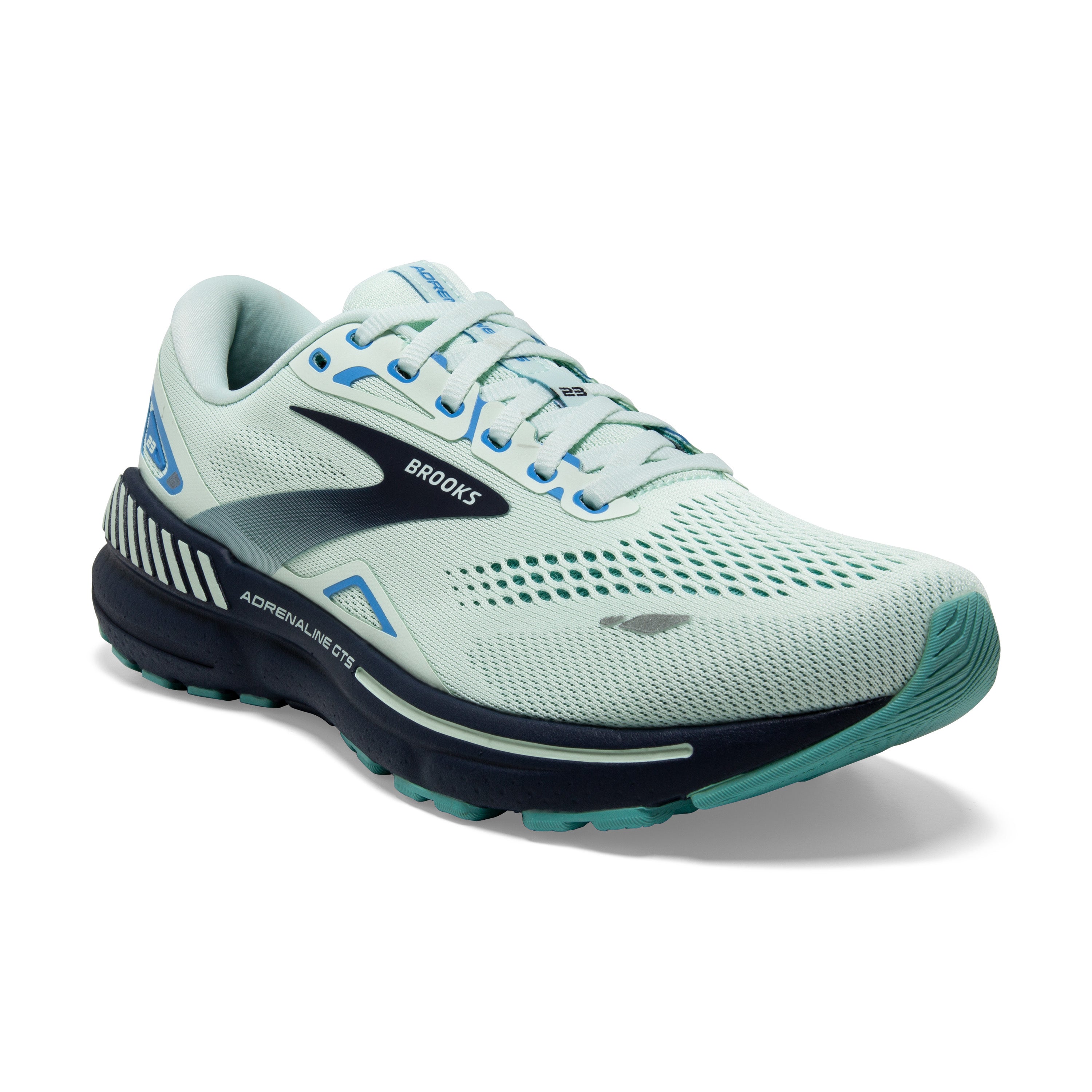 Brooks shoes shop womens wide width