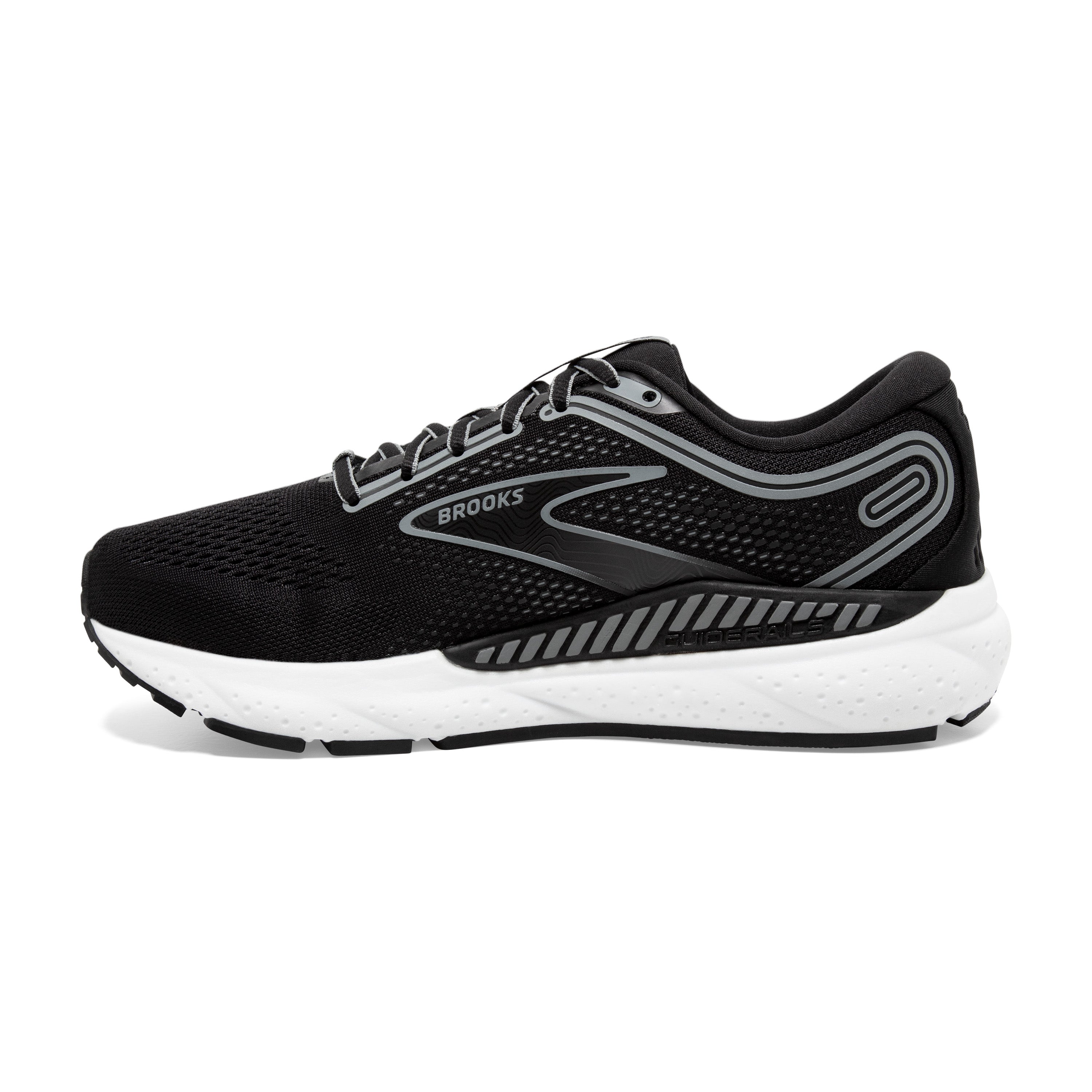 Brooks Ariel GTS 23 Women's  (REGULAR & WIDE WIDTH) 4