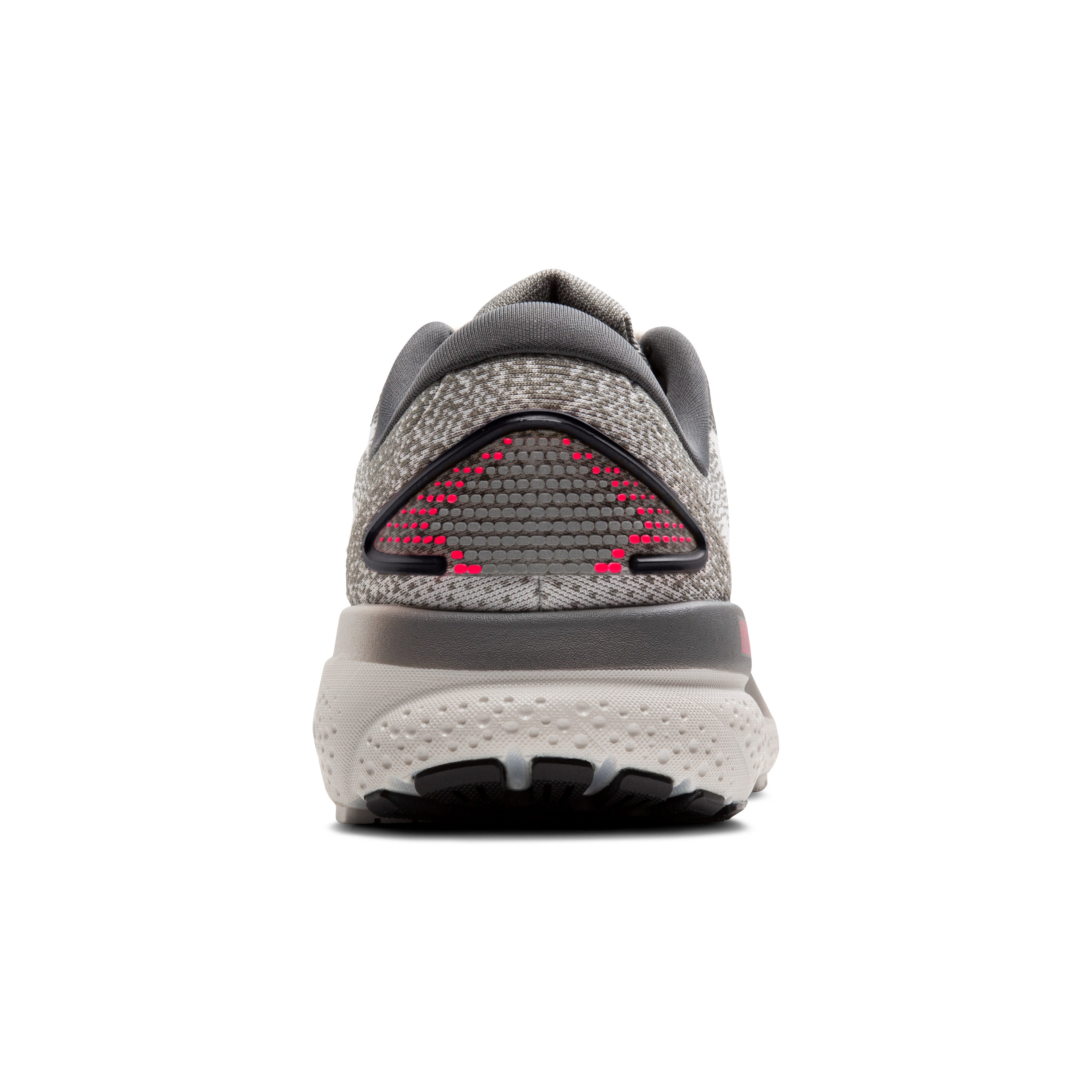 Brooks Ghost 16 Women's 31