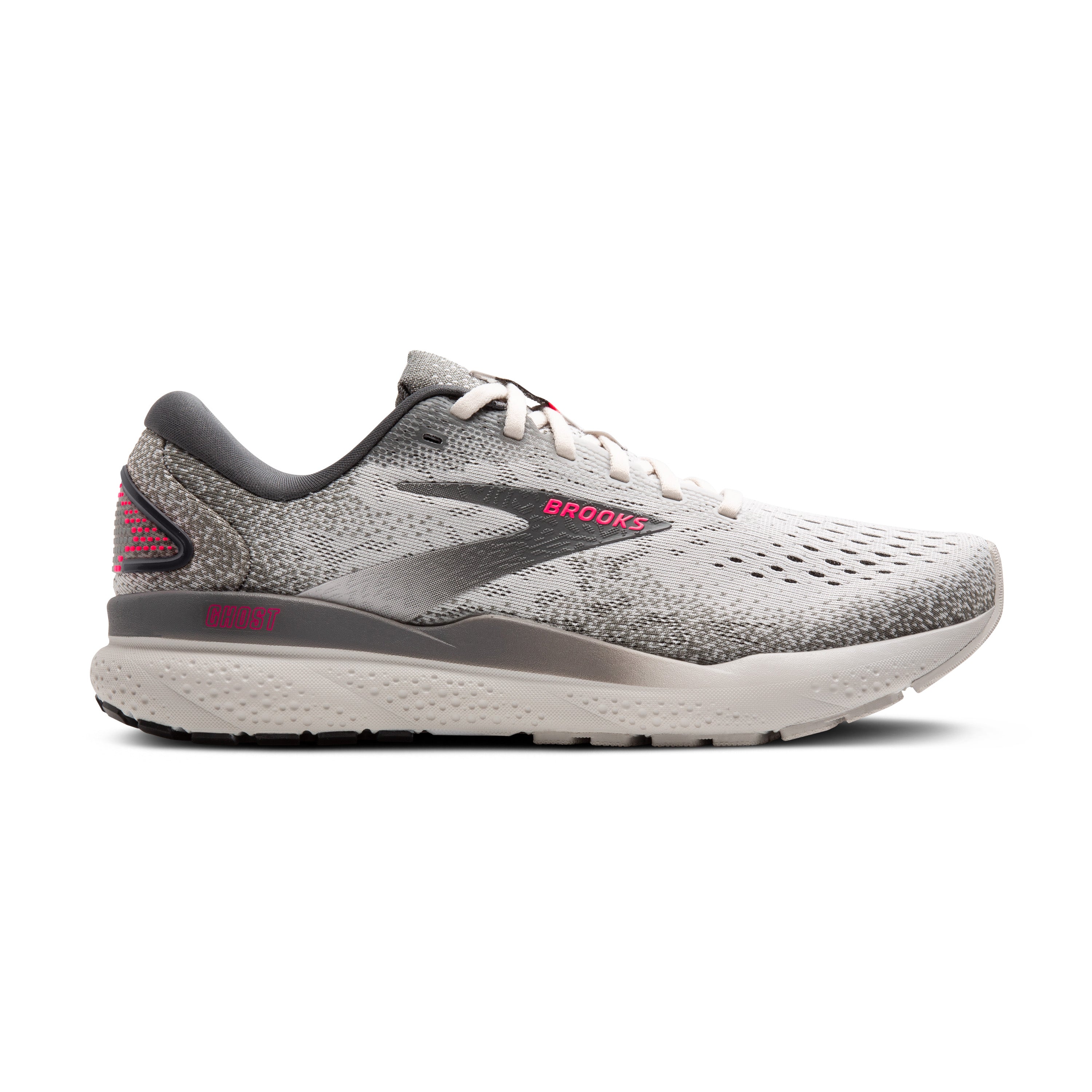 Brooks Ghost 16 Women's 30