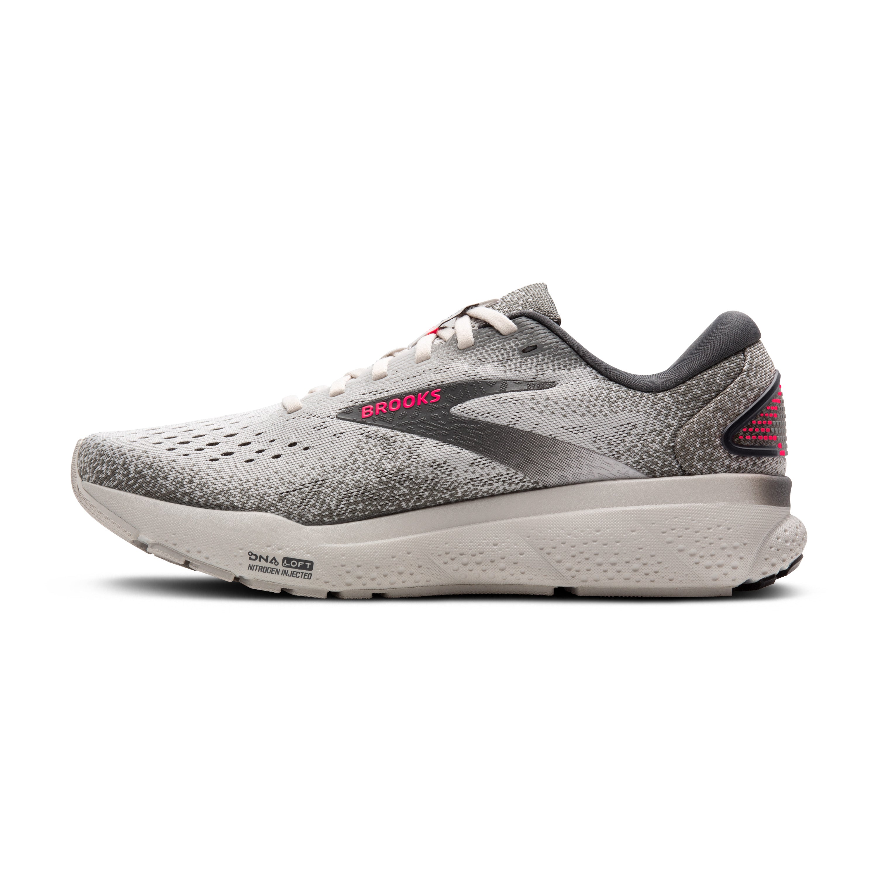 Brooks Ghost 16 Women's 32