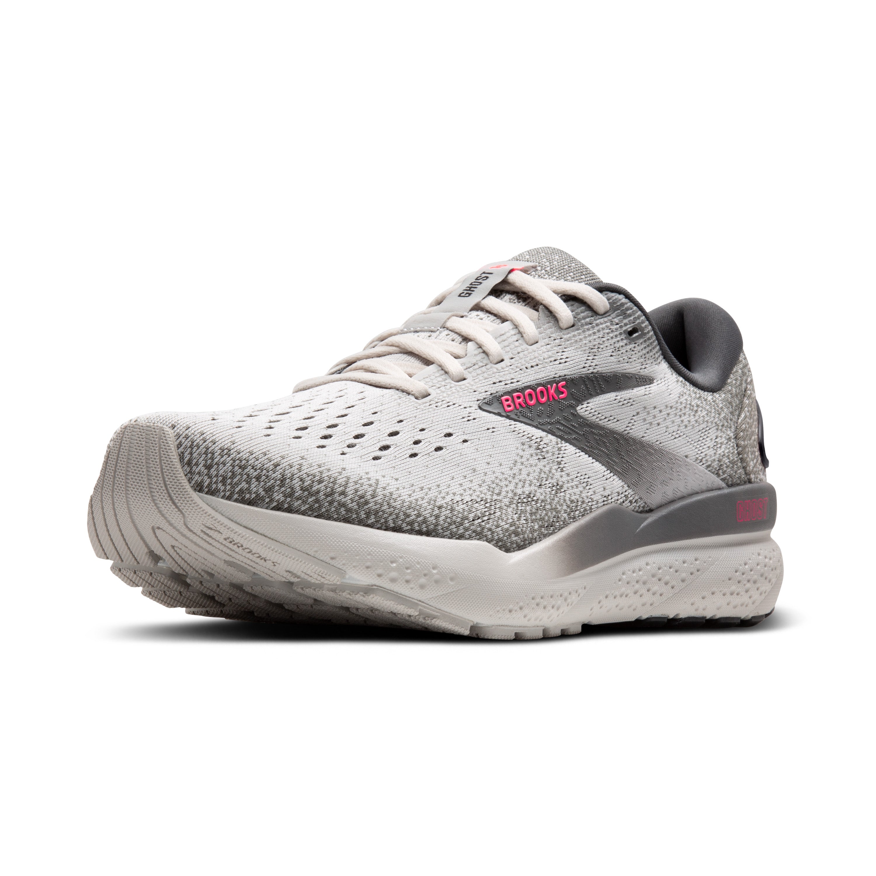 Brooks Ghost 16 Women's 35