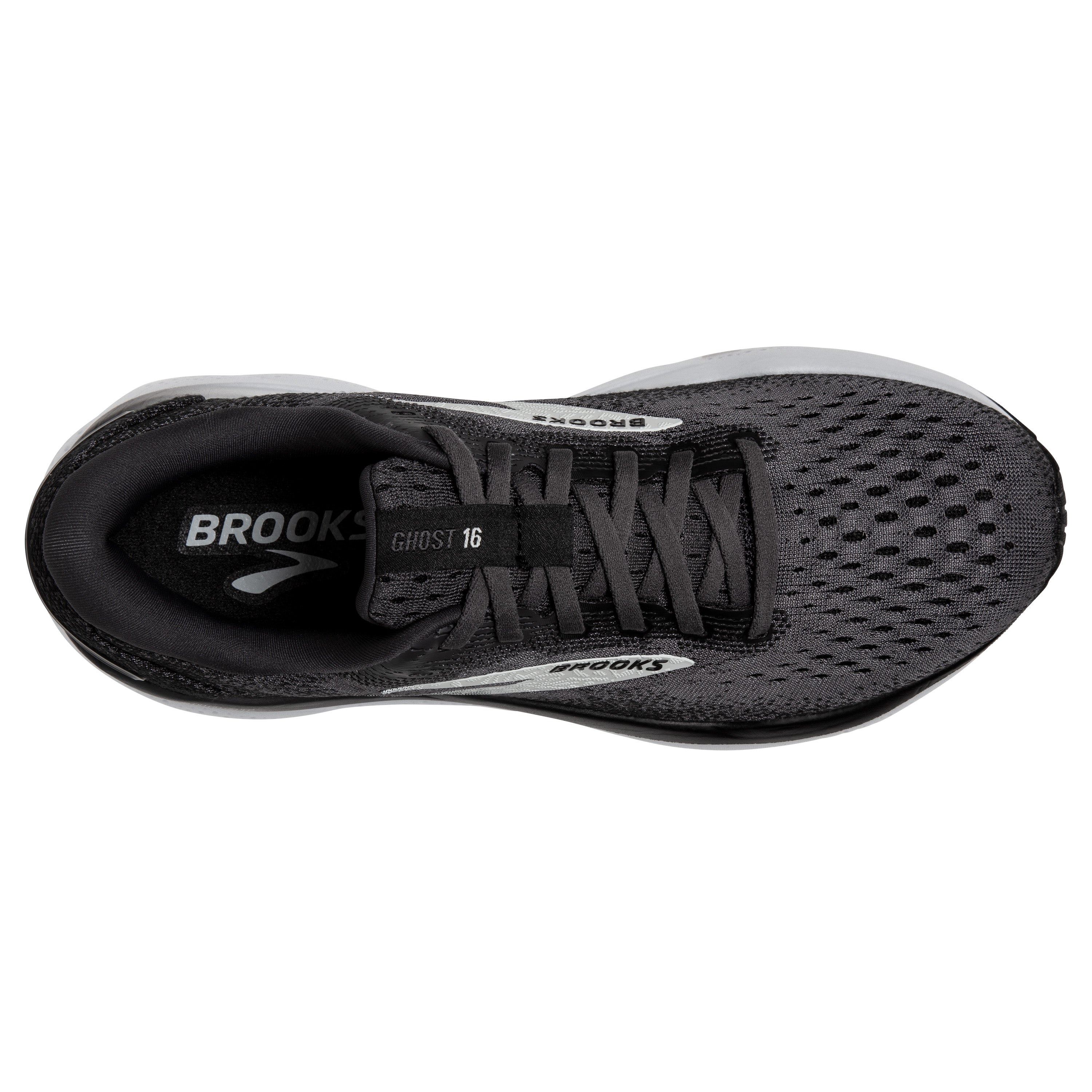 Brooks shops womens 10